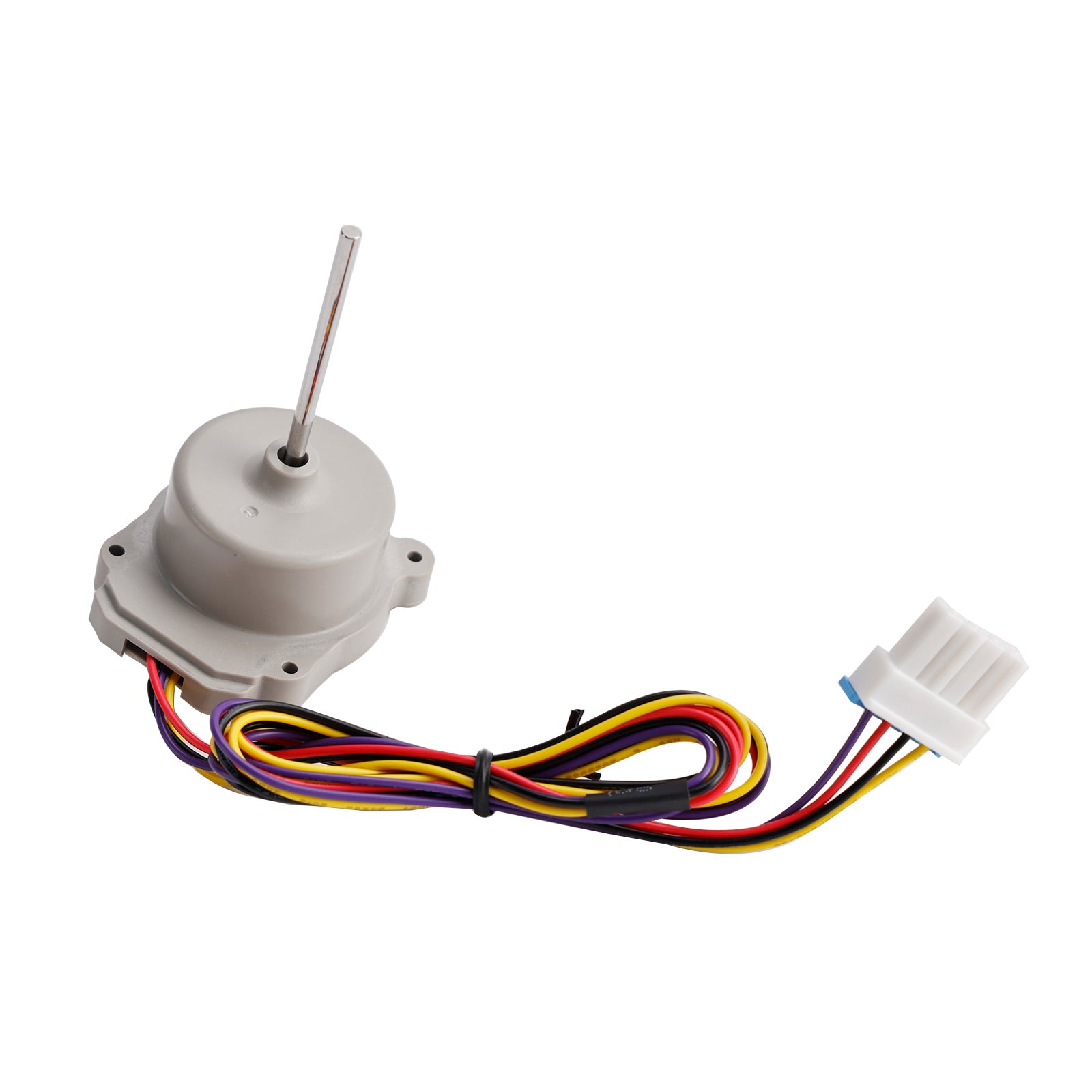 Acessórios para substituição do motor do evaporador da geladeira para LG EAU65058313