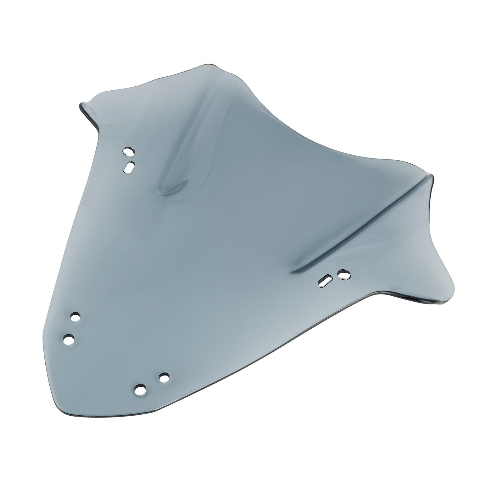 2023 Yamaha X-Max 300 ABS motorsykkel frontrute frontrute