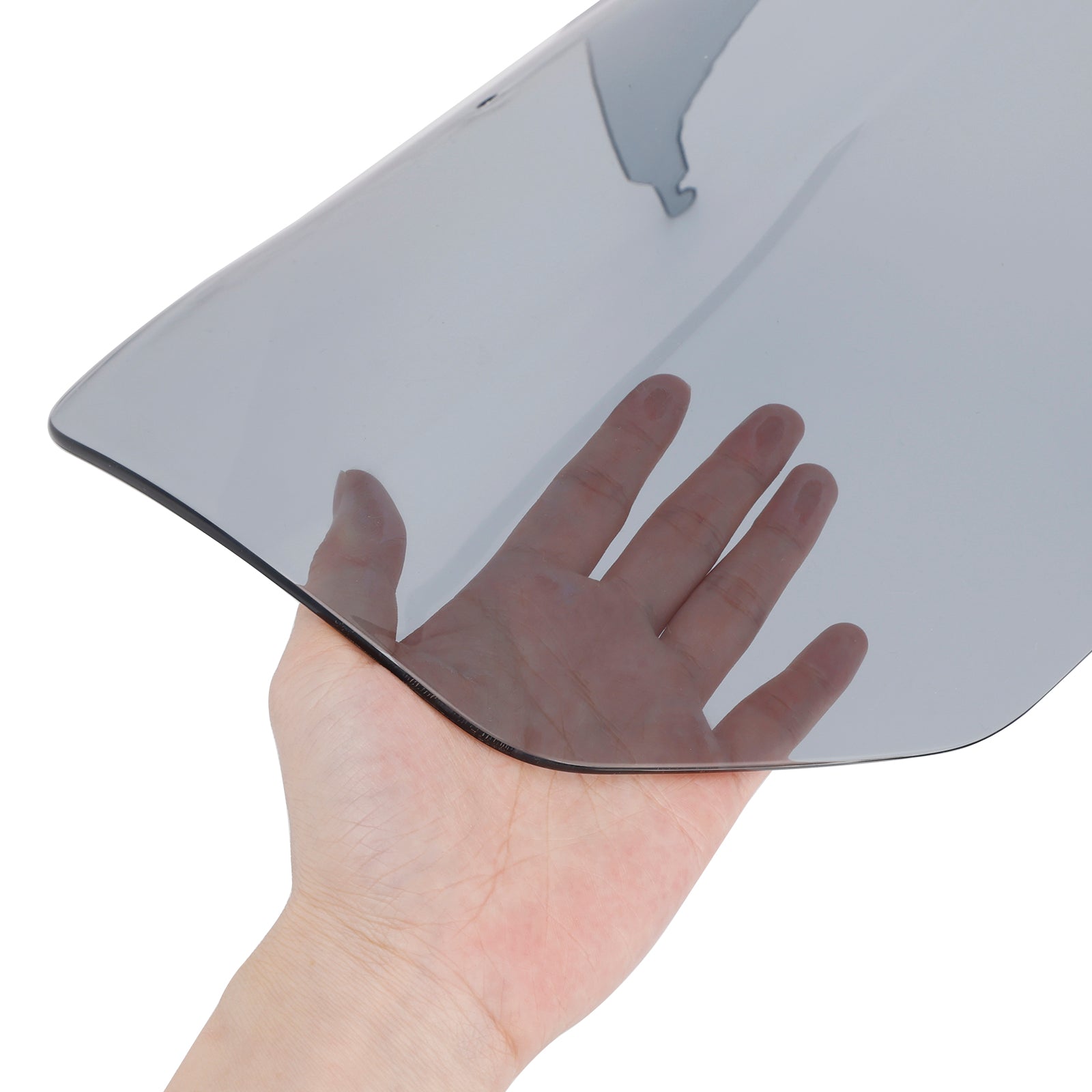 Windshield WindScreen Fairing fit for YAMAHA Tenere 700 T700S 2025-