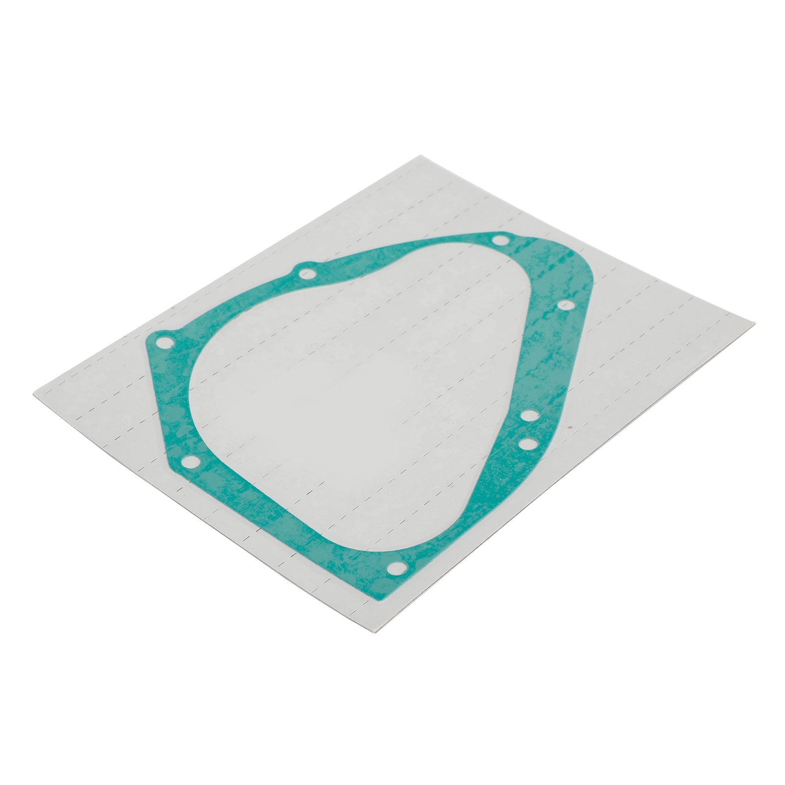 DYNAMO DEKSEL PAKKING VOOR SUZUKI DF 125 200 DR125SE DR200SE 95-13 DR200S 15-19