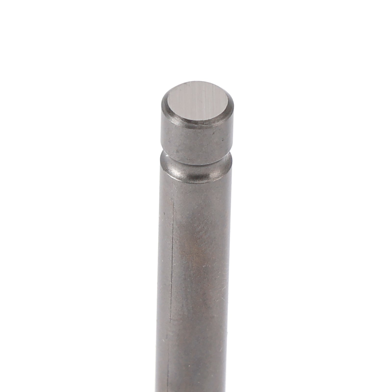 Intake Valve & Exhaust Valve For Yamaha TT-R 225 TTR 230 99-25 XT 225 92-98