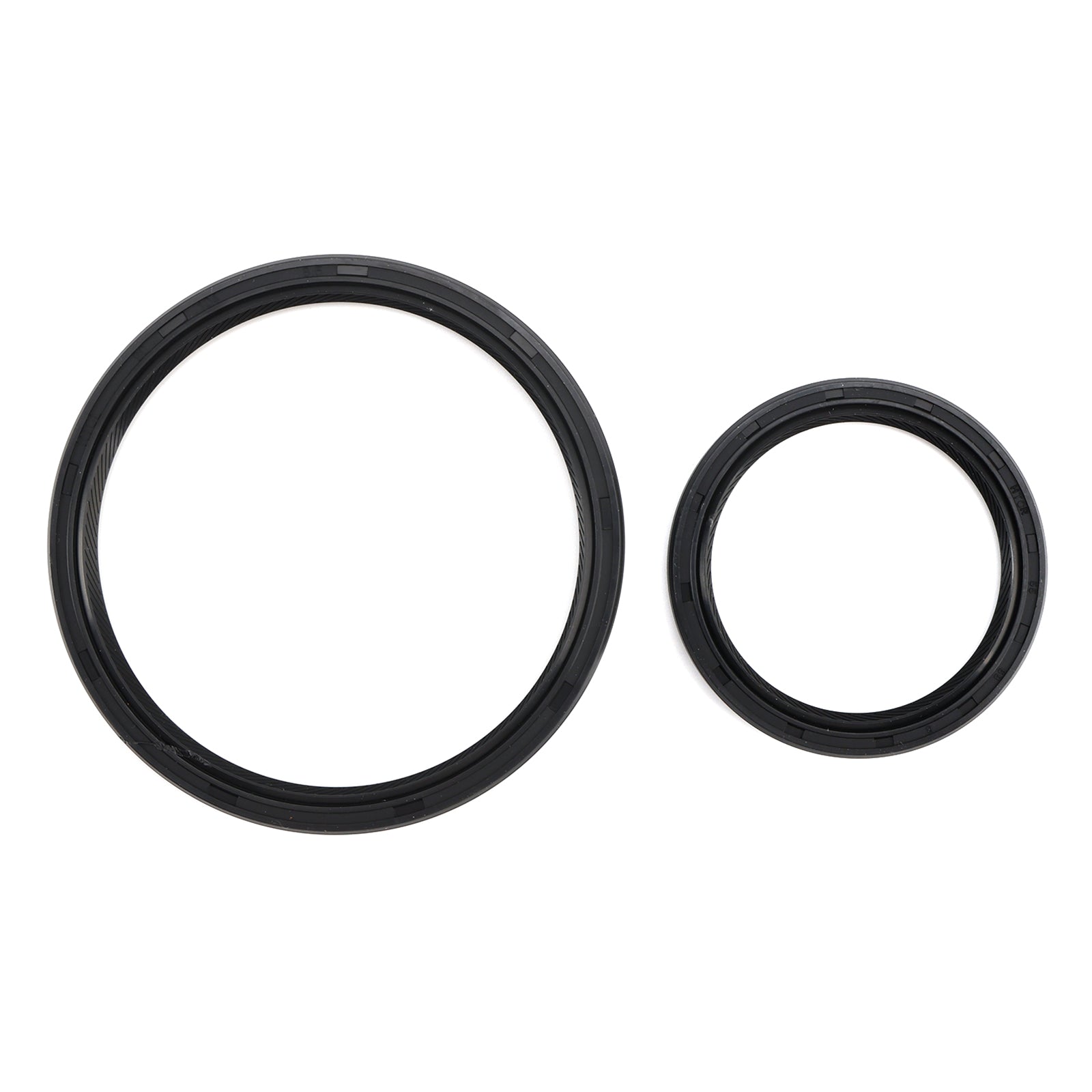11127934596 Engine Gasket Kit for BMW 120i 330i X1 X2 X3 X4 B46 B48A B48B 2.0L
