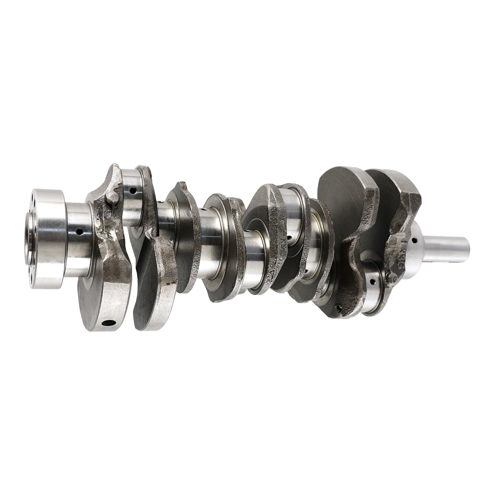 G6DH 3.3L Motor Reconstring Kit de revisão com hastes de manivela Timing para Hyundai Kia