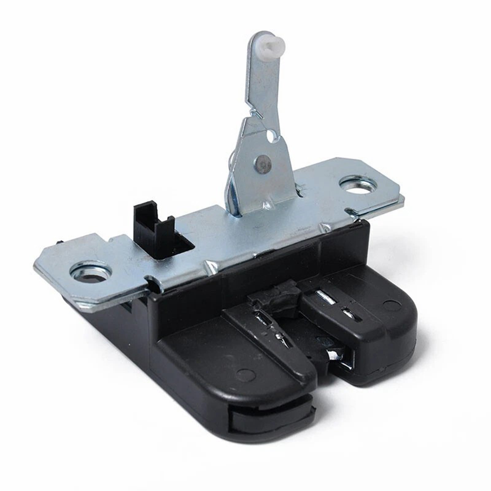 Tailgate arrière du verrou arrière du coffre arrière 1J6827505A pour VW Golf 4 1997-2005