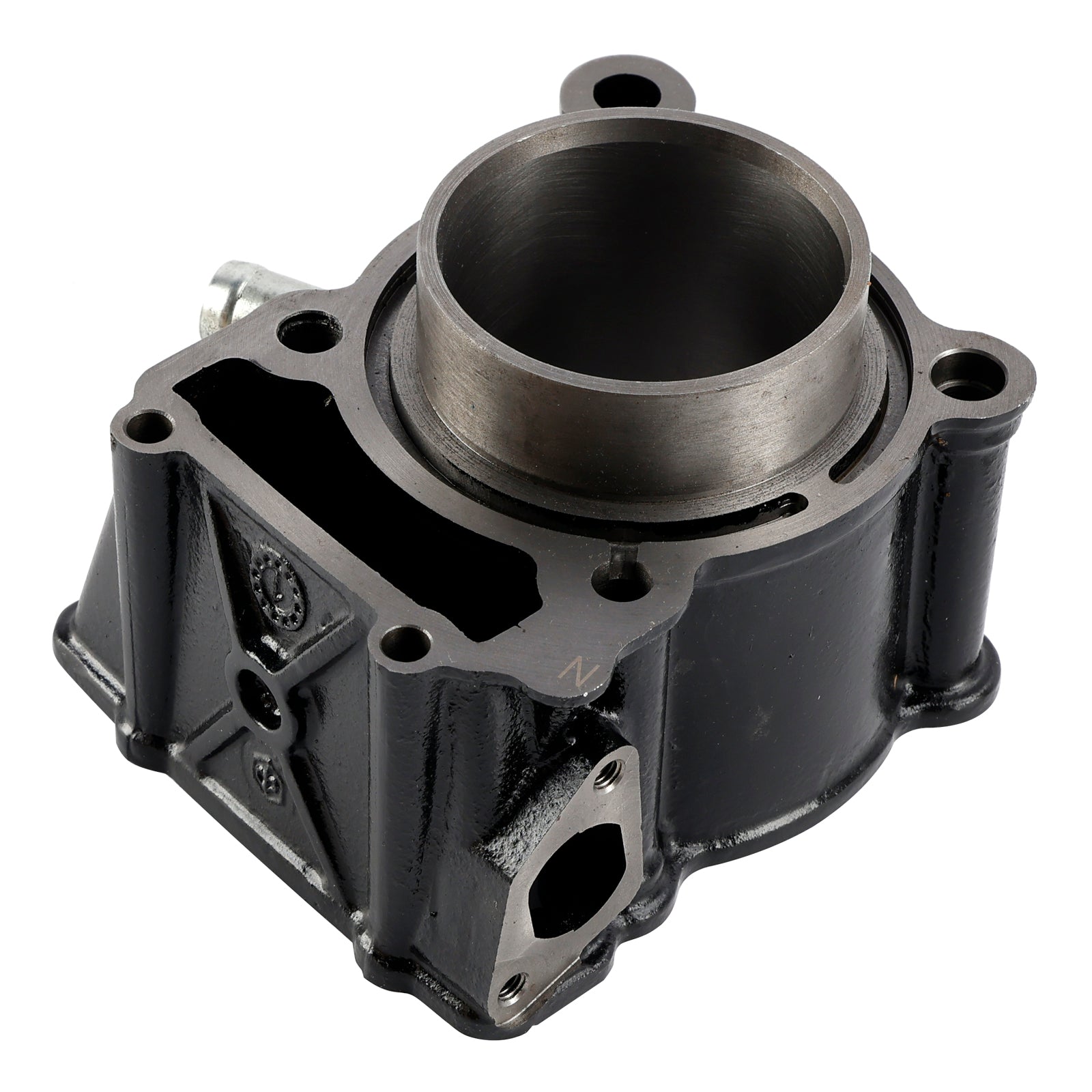 2022-2024 APRILIA SX 125 4T IE 4V E5 (APAC) - ZD4KTB00 150CC Big Bore Cylinder Piston Kit 1L002731 CM278203