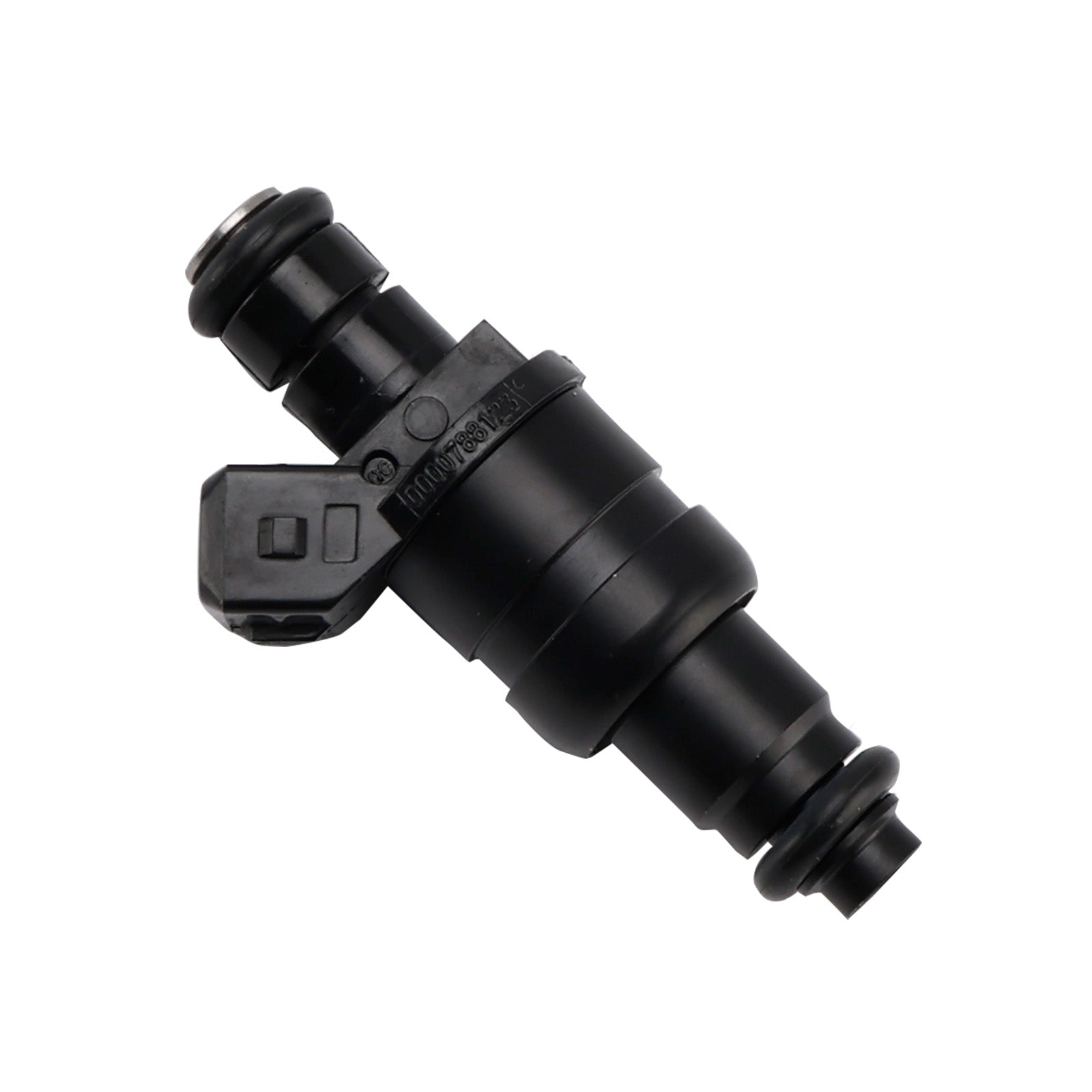 Injecteur de carburant pour mercedes-benz SLK (R170) 230 Kompressor 96-00 0000788123, 1 pièce