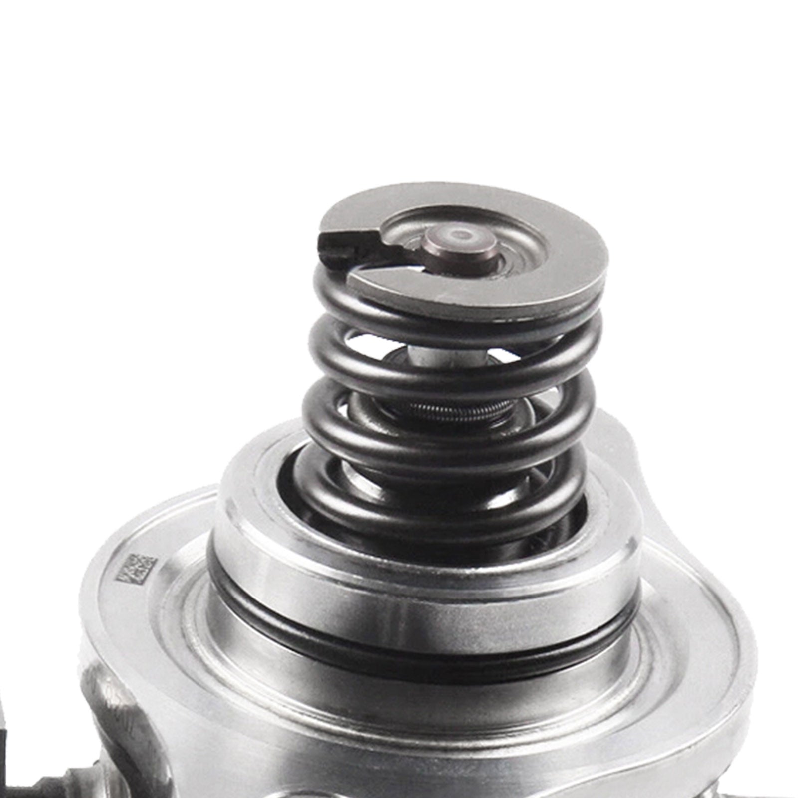 Pompe à carburant haute pression 23101-25040 pour Toyota Camry Corolla Highlander RAV4