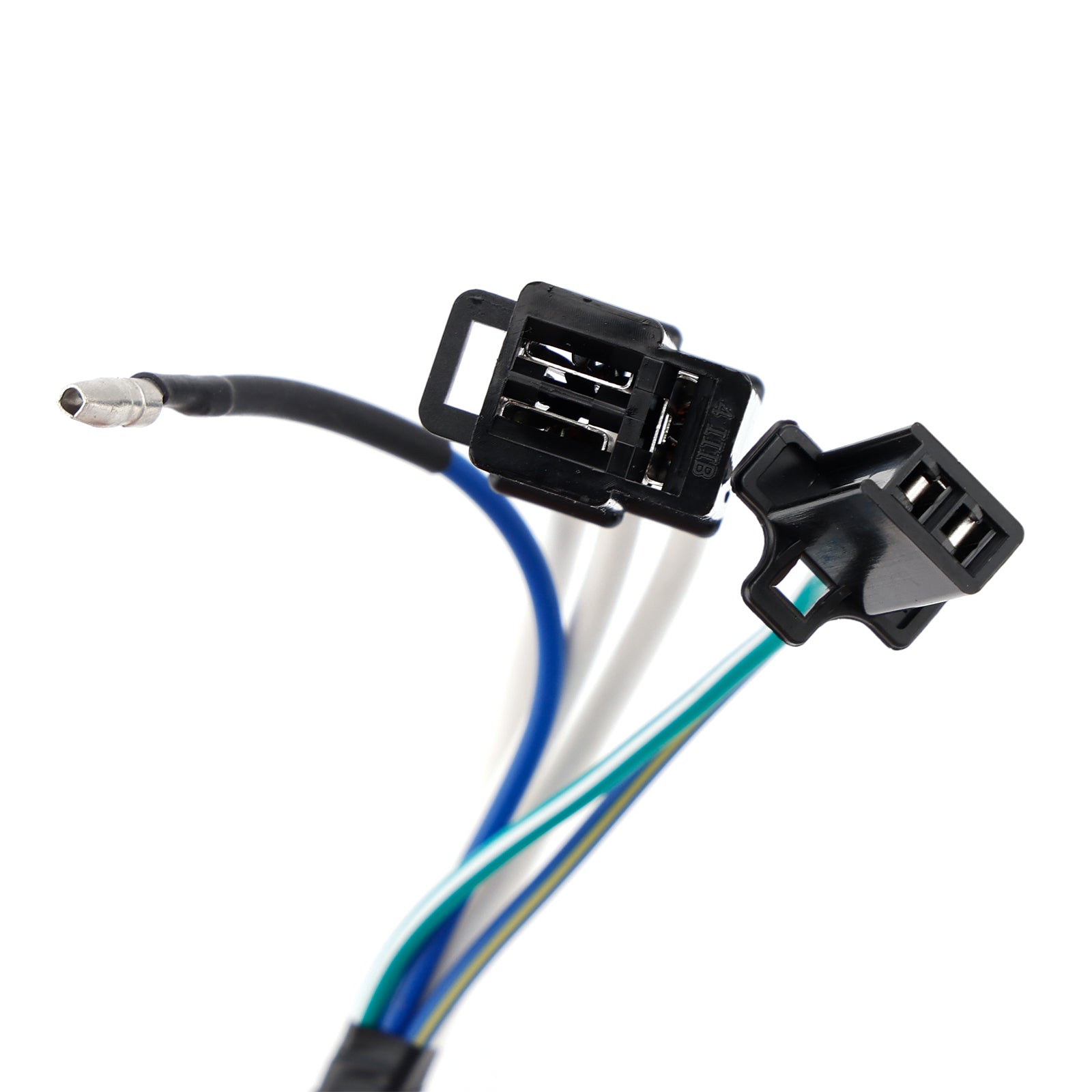 1991 Yamaha SRX600 magneto-statorgenerator 3SX-81410-00