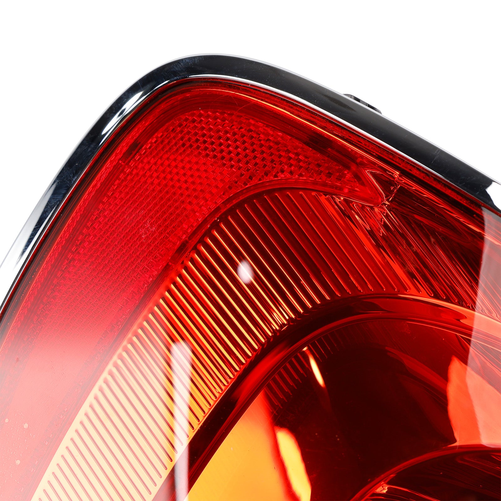 2013-2019 For Bentley Flying Spur 4.0L 6.0L Left+Right Tail Light 4W0945095 96