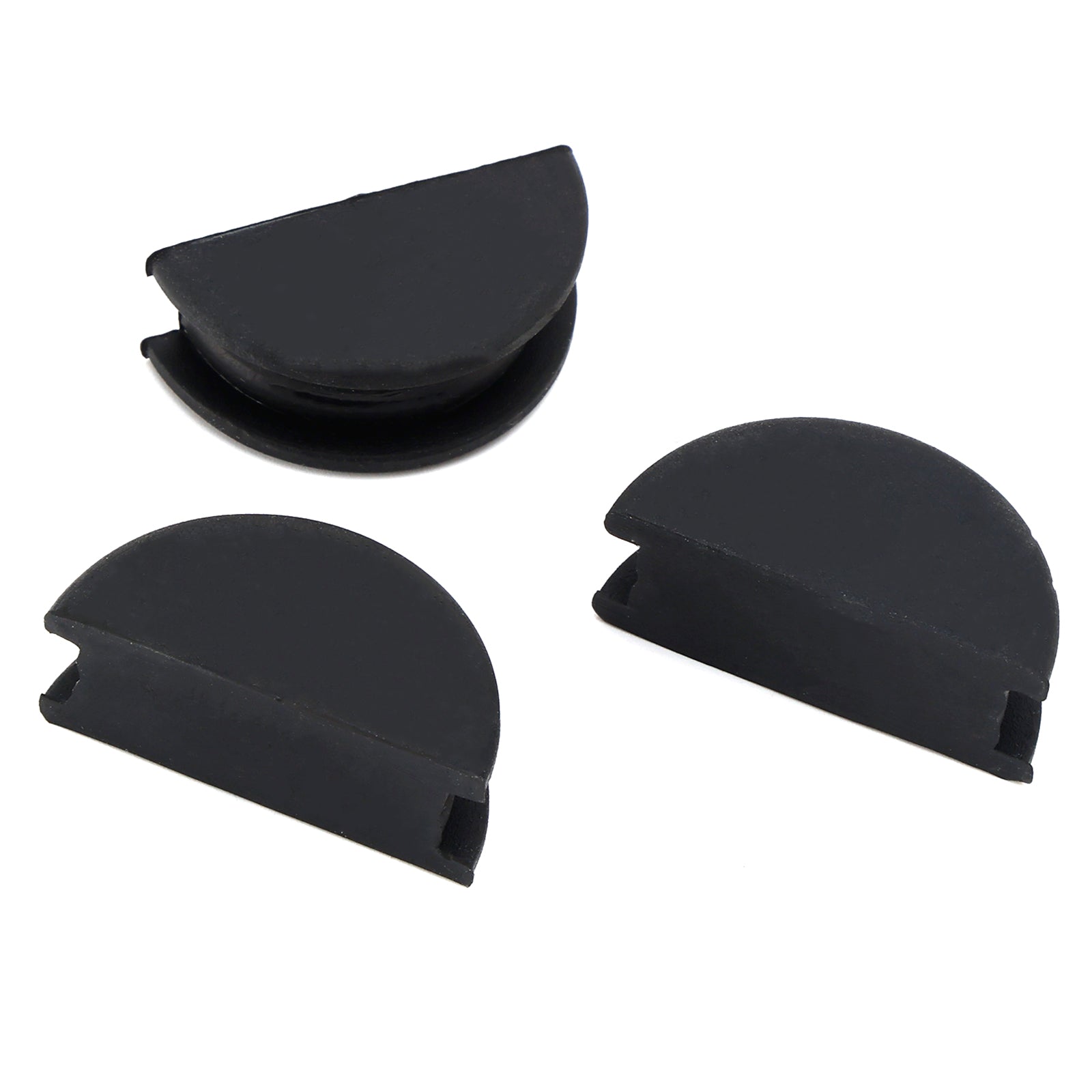 2007-2010 Hyundai i30 FD G4GC 4cyl 2.0L kleppendekselpakkingset