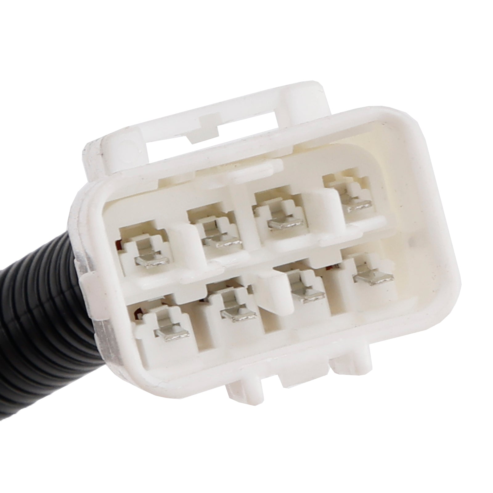 Automatic Transmission Neutral Safety Switch for Toyota Daihatsu 84540-B0010