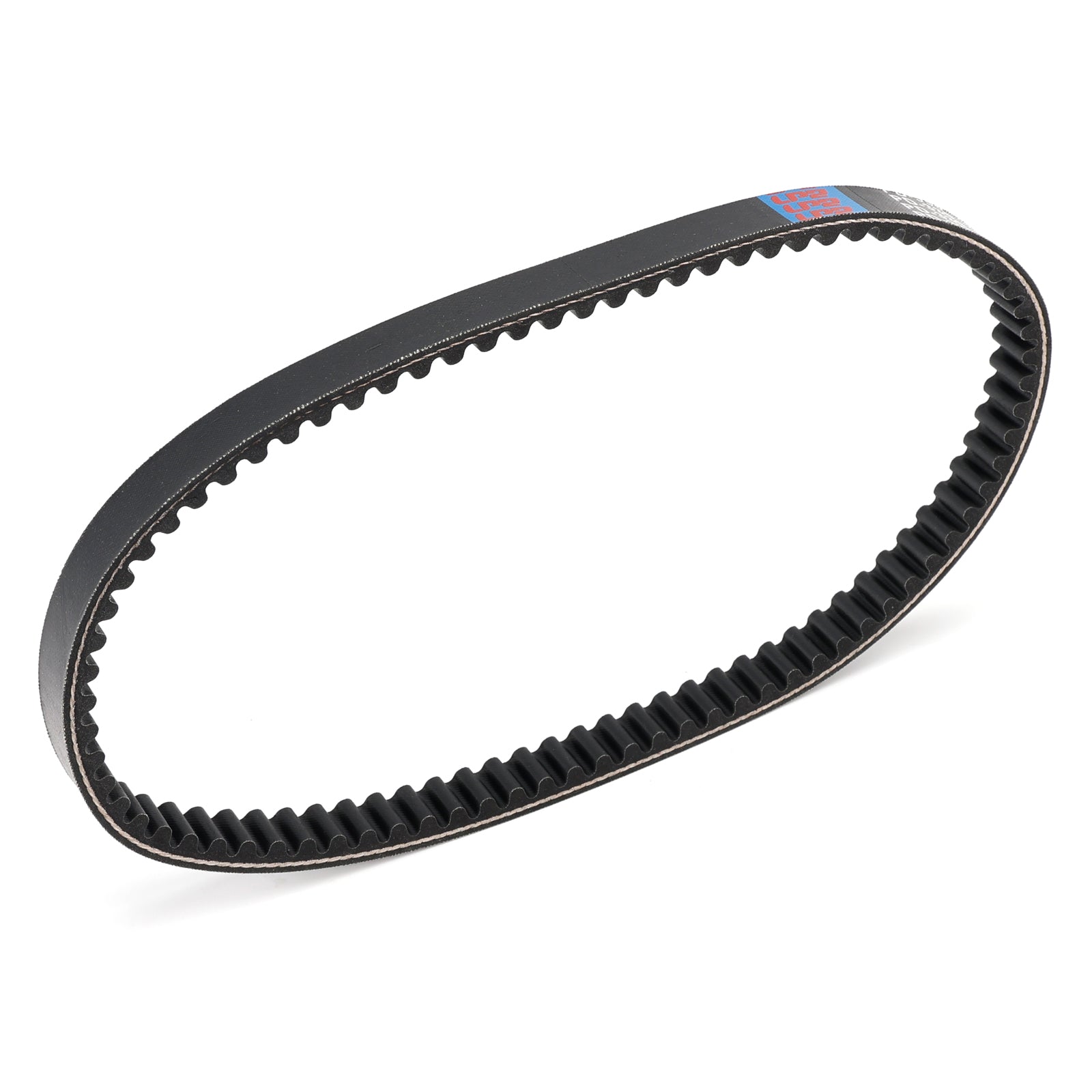 Pohon CVT Belt pre Kymco Agility150 Like200 Techno GT125 23100-LCD4-E0A