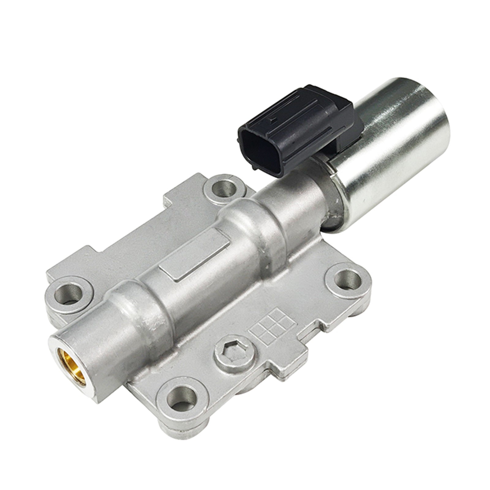 2003-2007 For Honda Pilot Transmission Solenoid Kit 28400-P6H-013