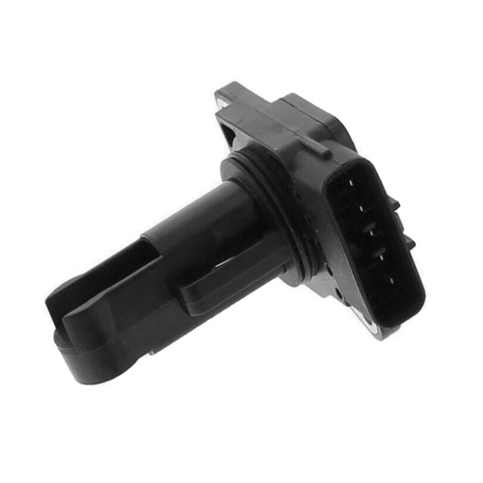 Capteur de débitmètre d'air massique 197400-2160 L321-13-215 pour Mazda 2 5 6 CX-7 RX-8