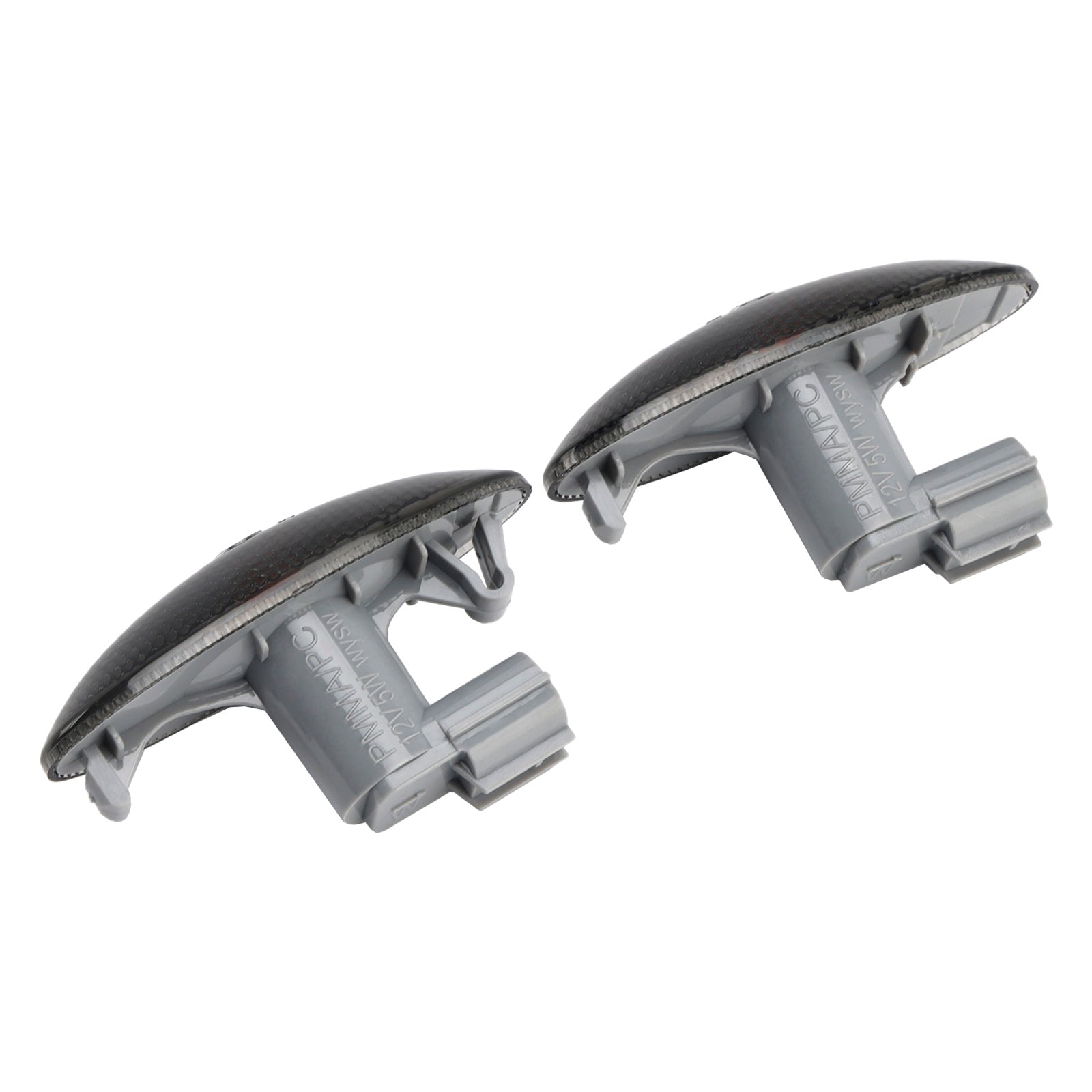 Clignotant latéral, feu de garde-boue pour Toyota Corolla Camry Yaris 81730 – 02090