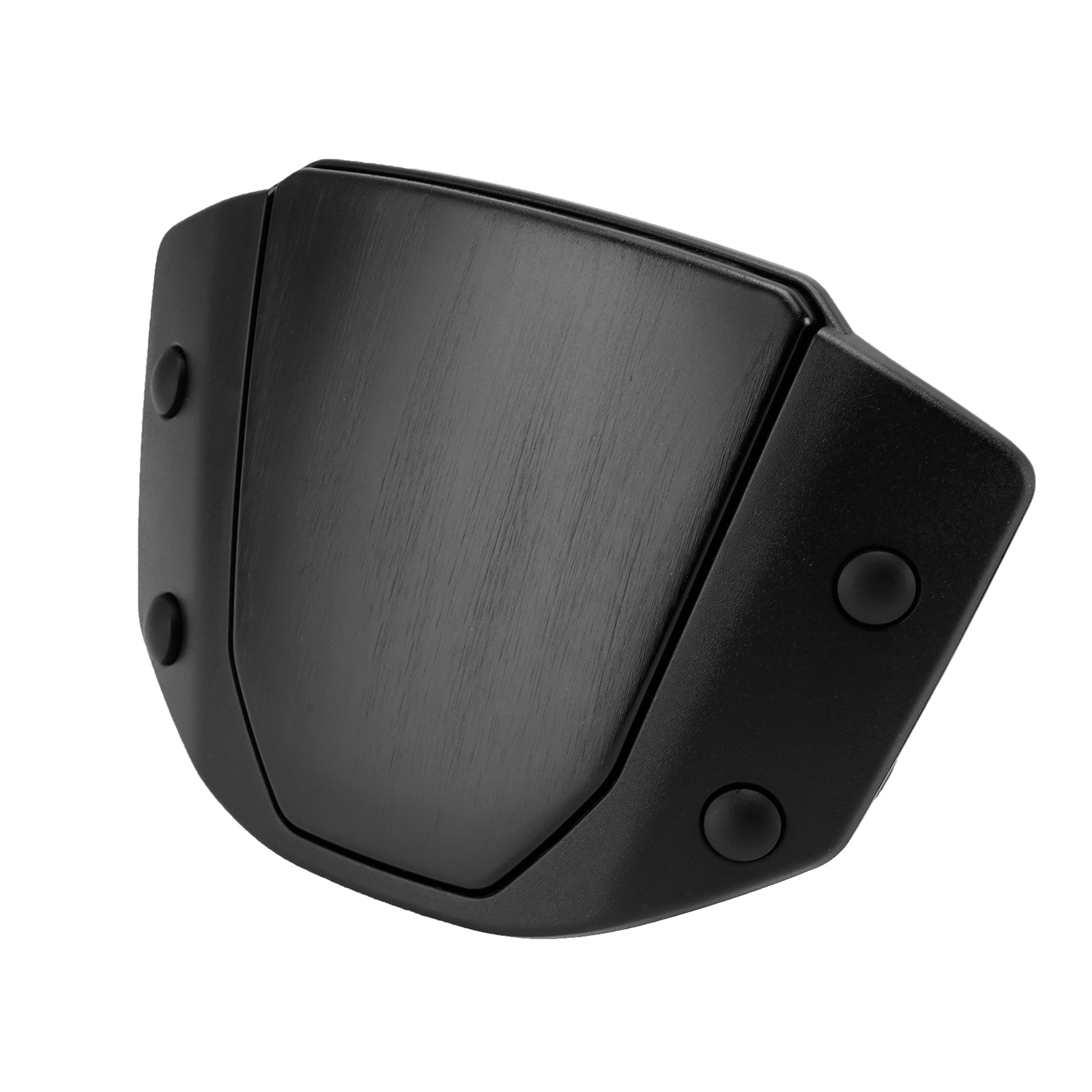 Windshield WindScreen fit for HONDA CB650R 2024-2025