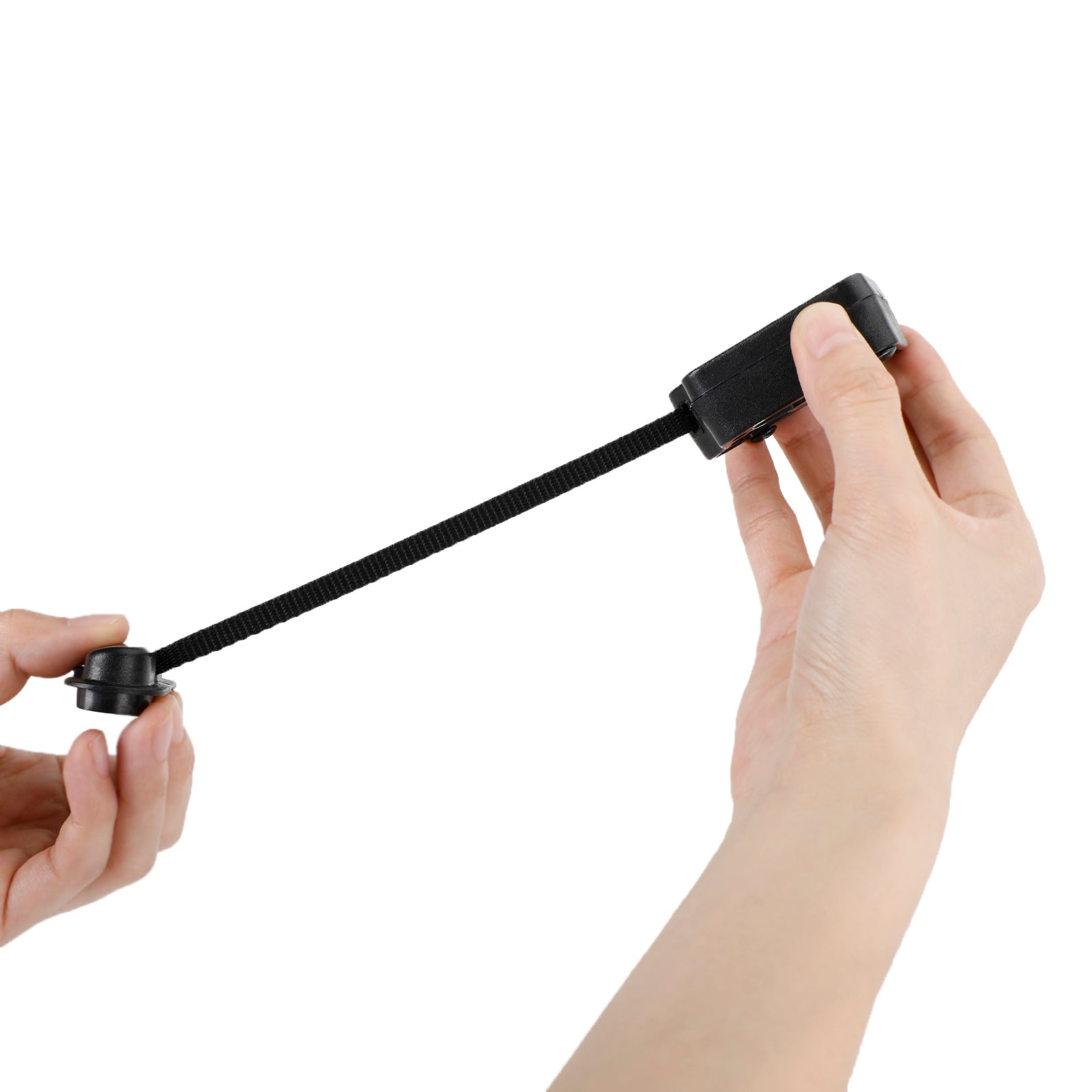 Pack kofferdeksel Tether staartbox zadeltas voor of touringtour Pak Flhr Flht 14-22