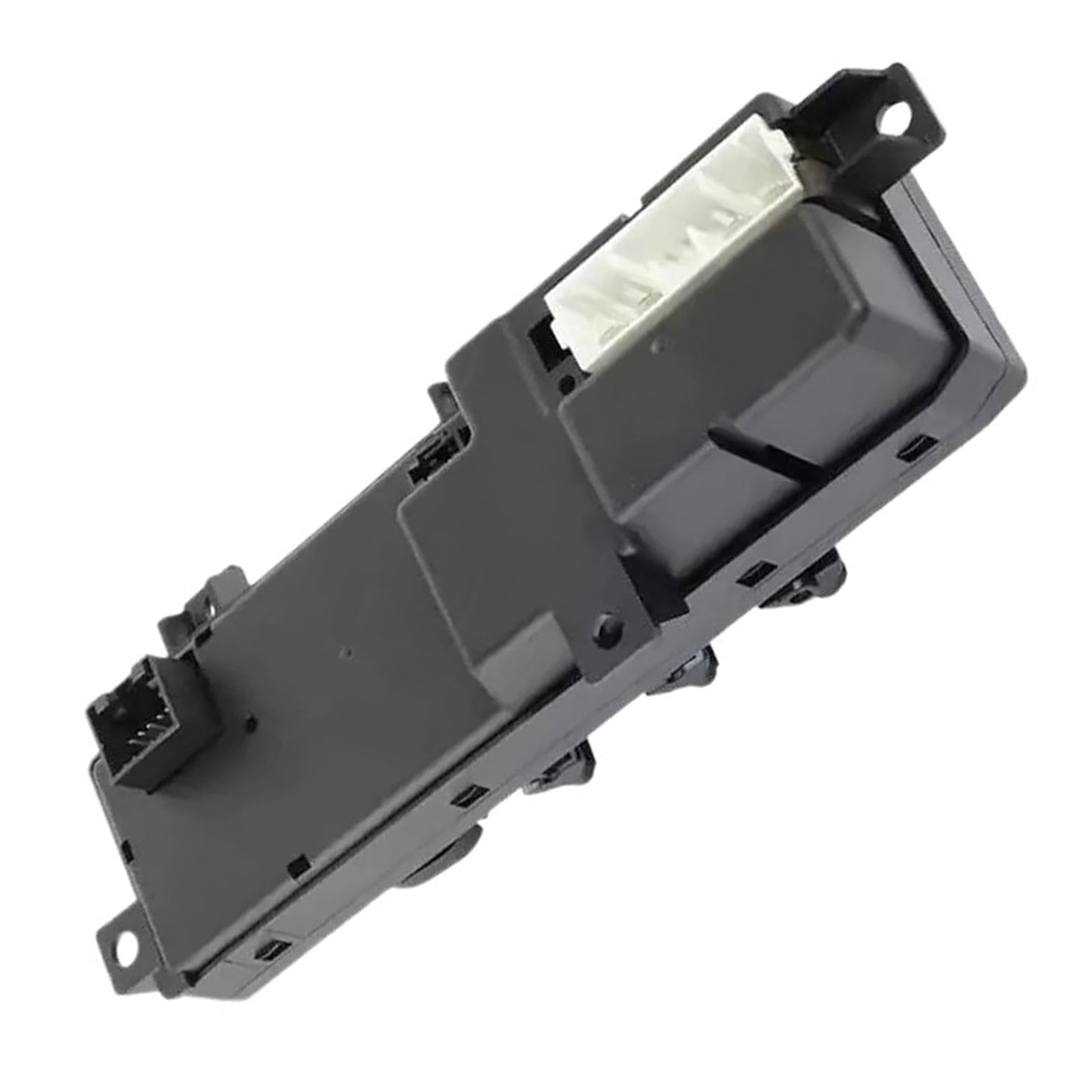 Driver Side Master Power Window Switch 55196389AB for Jeep Grand Cherokee 99-04