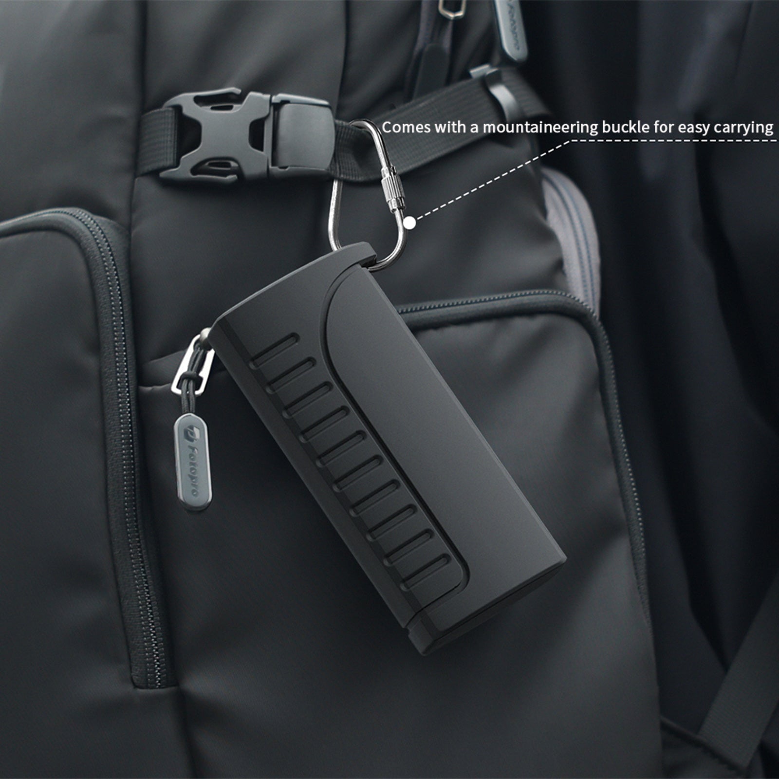 2 i 1 høyhastighets leser flash-kortboks fotooverføring lagring vanntett