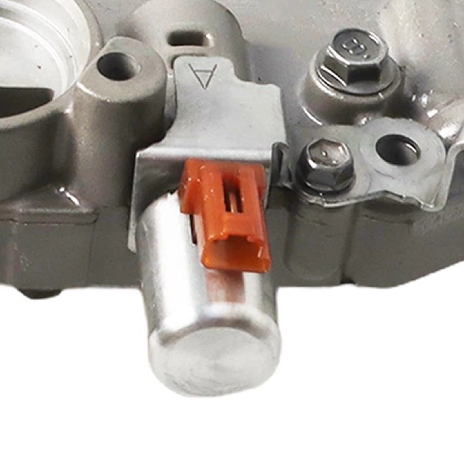 2000-2005 For Toyota RAV4 Transmission Valve Body U140 U240 U241
