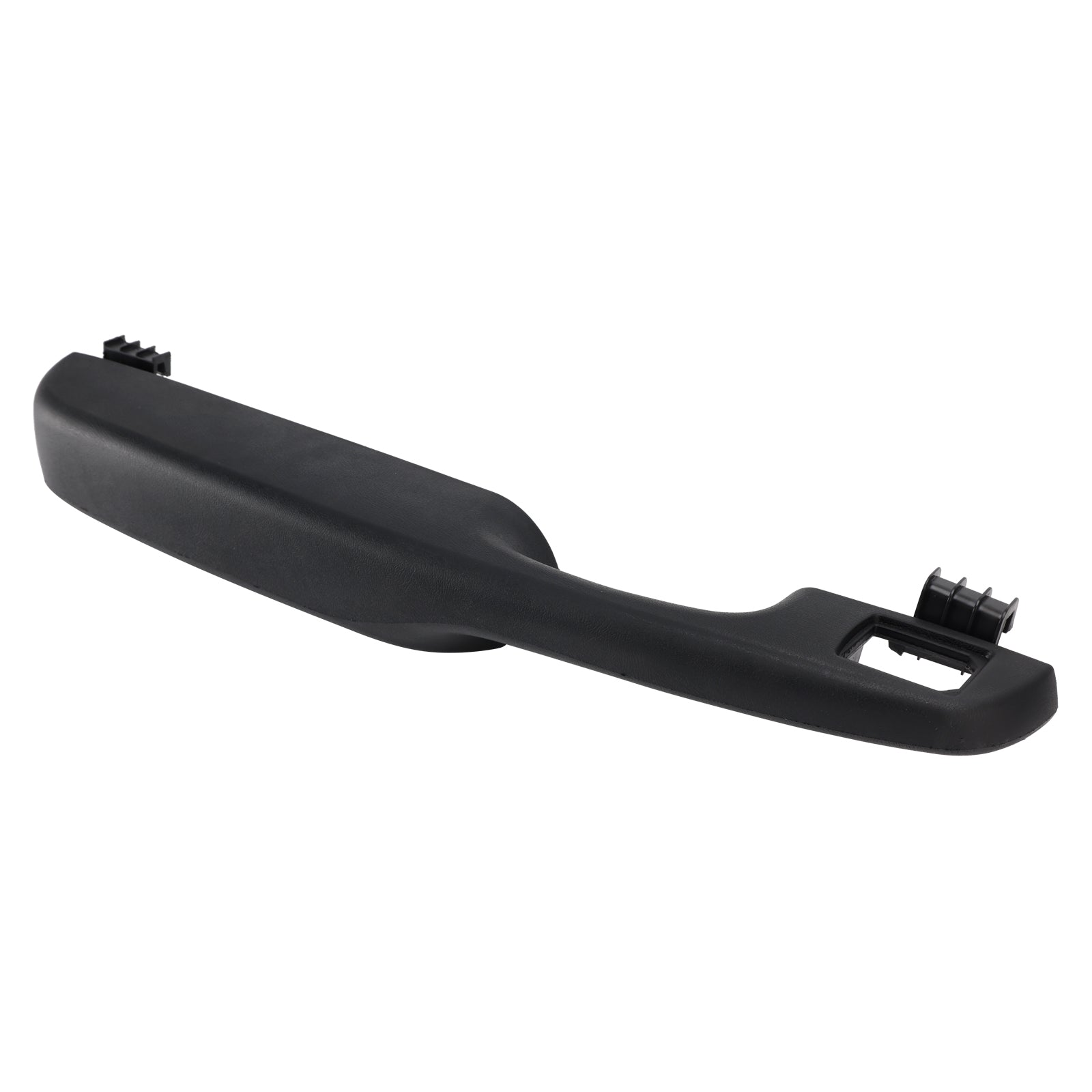 Armsteun linksachter deurklink voor Cadillac Chevrolet GMC 1999-2006