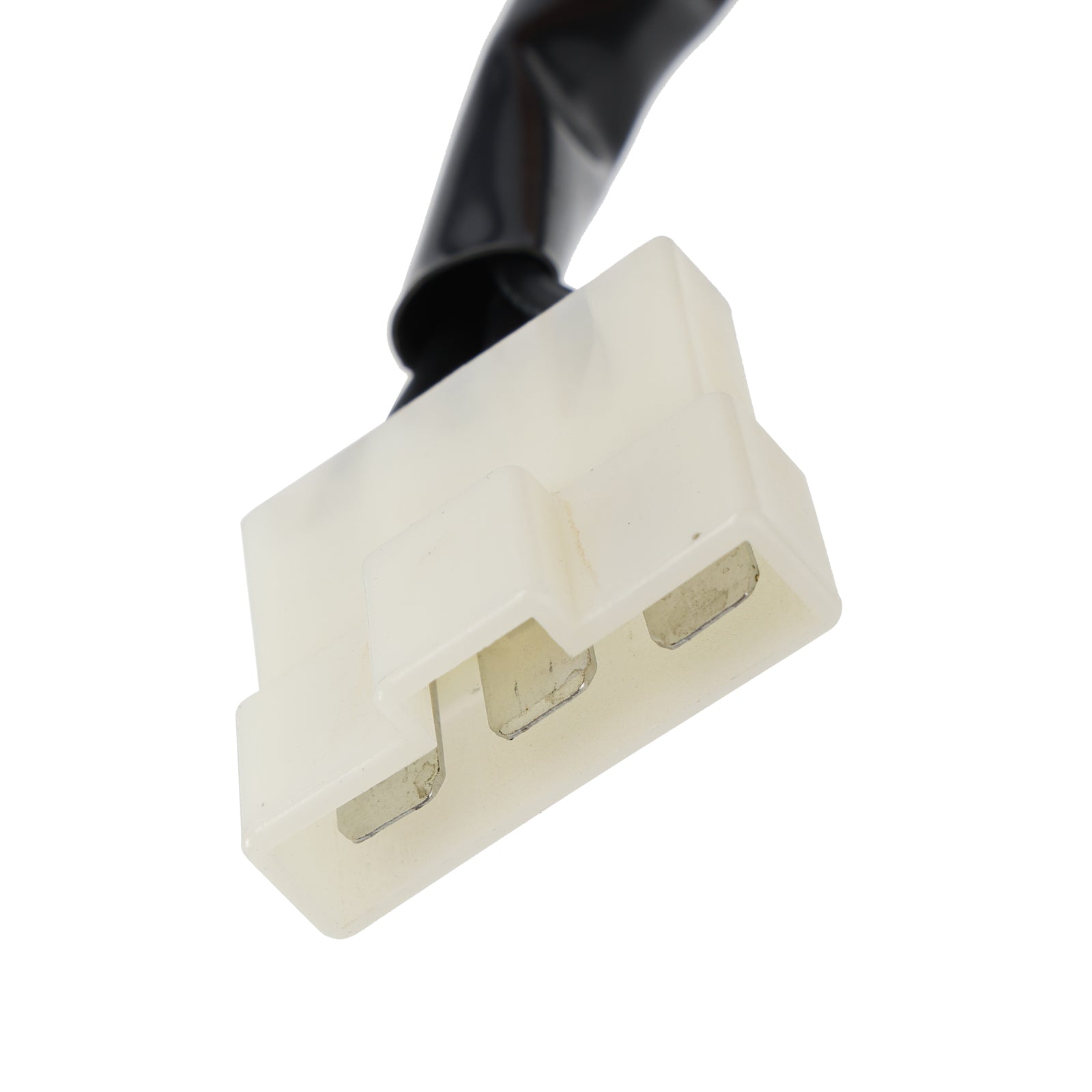 Magneto Coil Stator + regulátor napätia + tesnenie Assy pre vojvodu 250 390 2021