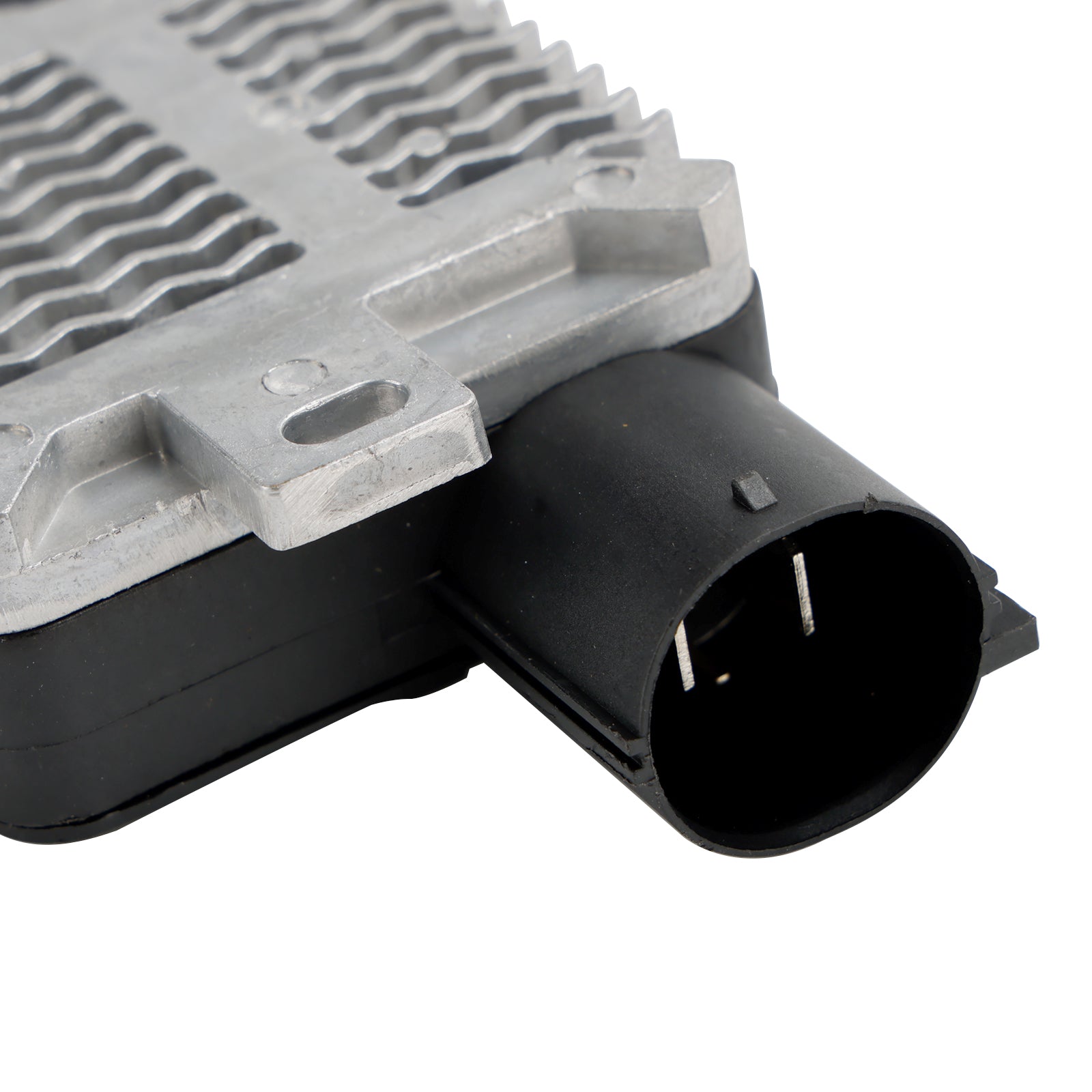 Modul ventilátora chladiča 1477218, vhodný pre Ford Focus MK II/IV 6W1Z8B658AC