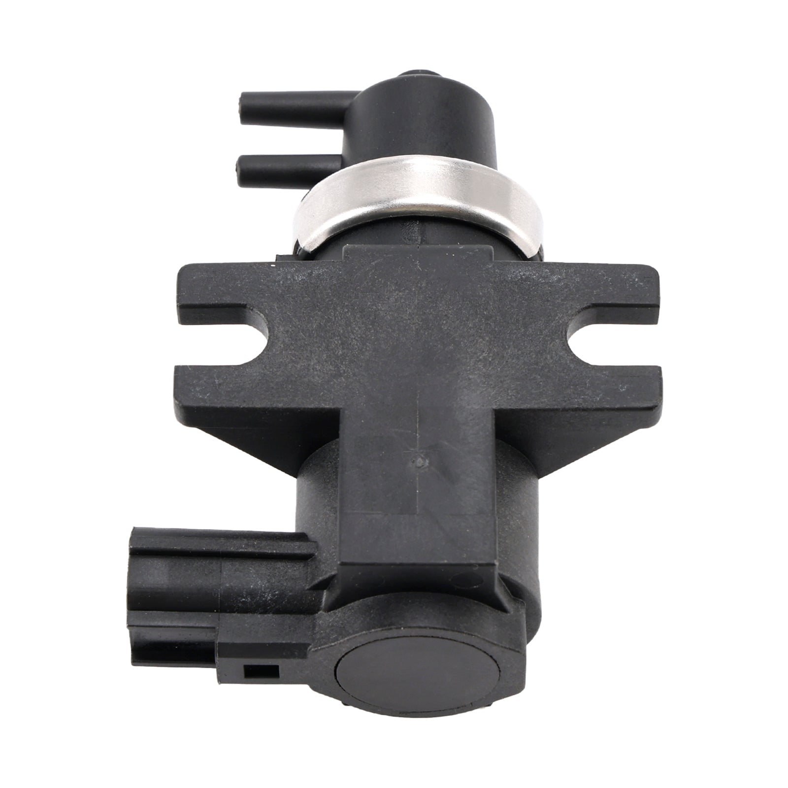 Turbo magnetventil 70355404 SH02-18741 för Mazda 3 II 2015 Diesel 110kw