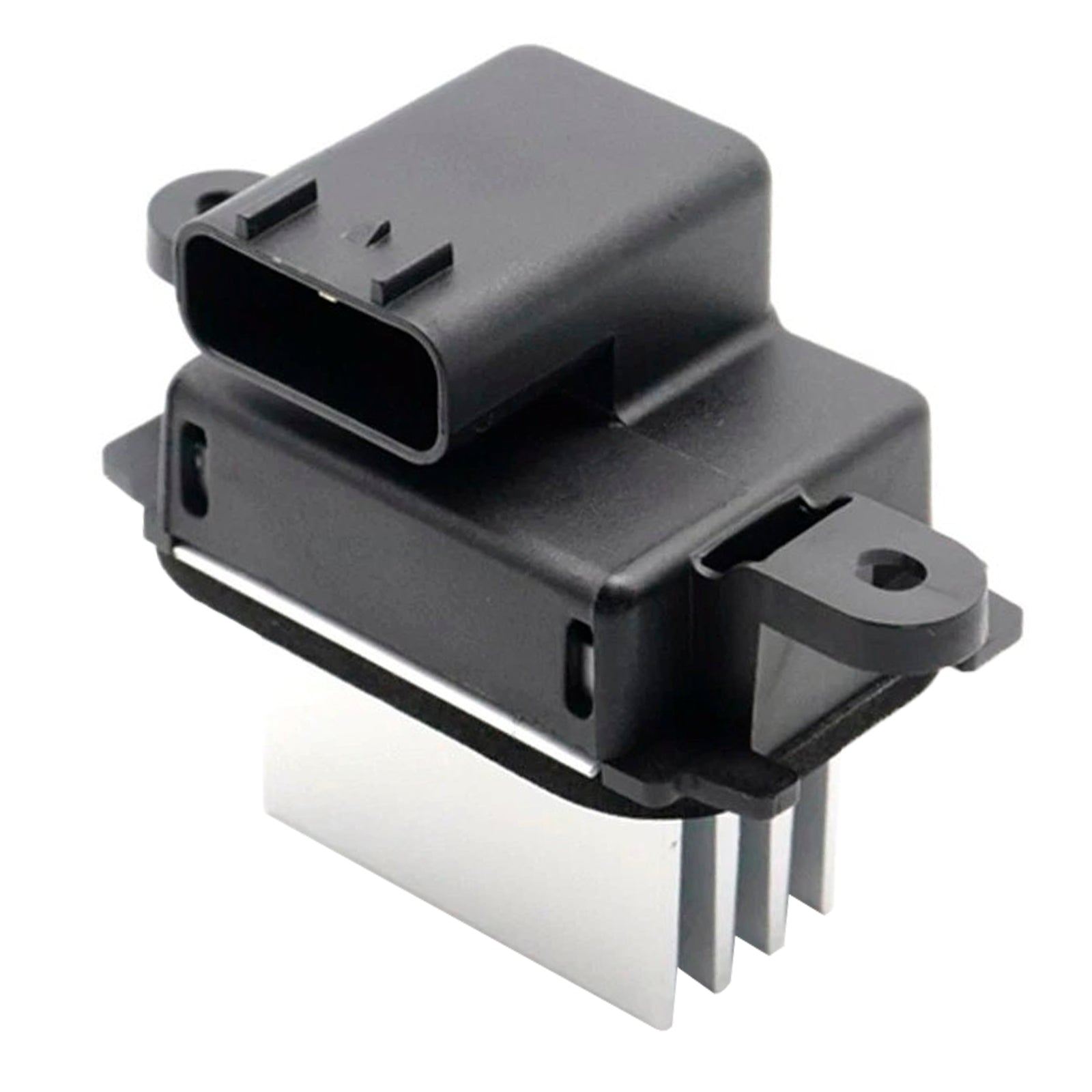 Module de résistance de moteur de ventilateur HVAC, pour Ford F150 2009 – 2014