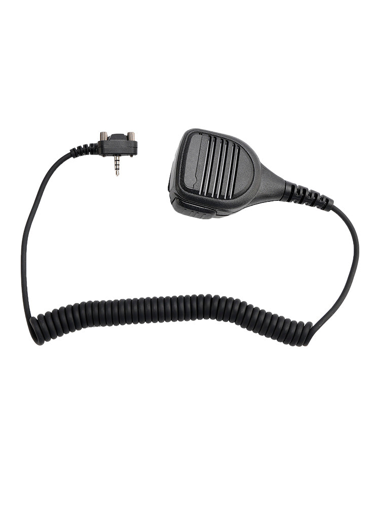 VX231-SM08 MICROPHONE-högtalare för VX-131 VX-230 VX-354 EVX-539 EVX-459 VX-418