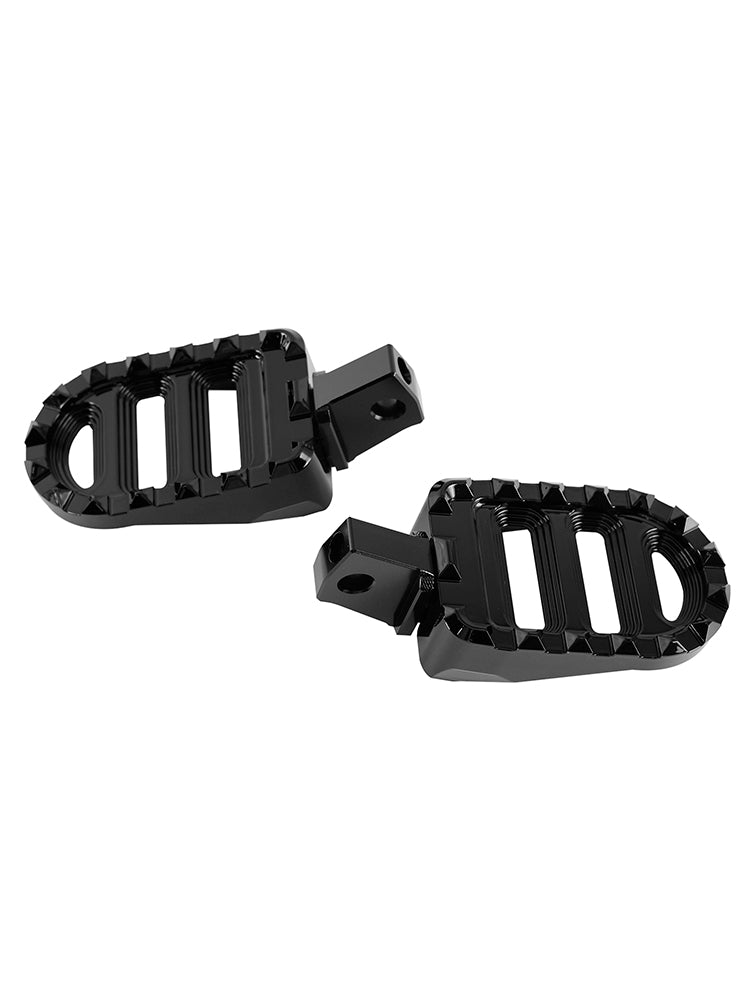 Predné nohy Foot Peg Fit for BMW R18 /100 rokov /Classic /R18B 2020-2023+