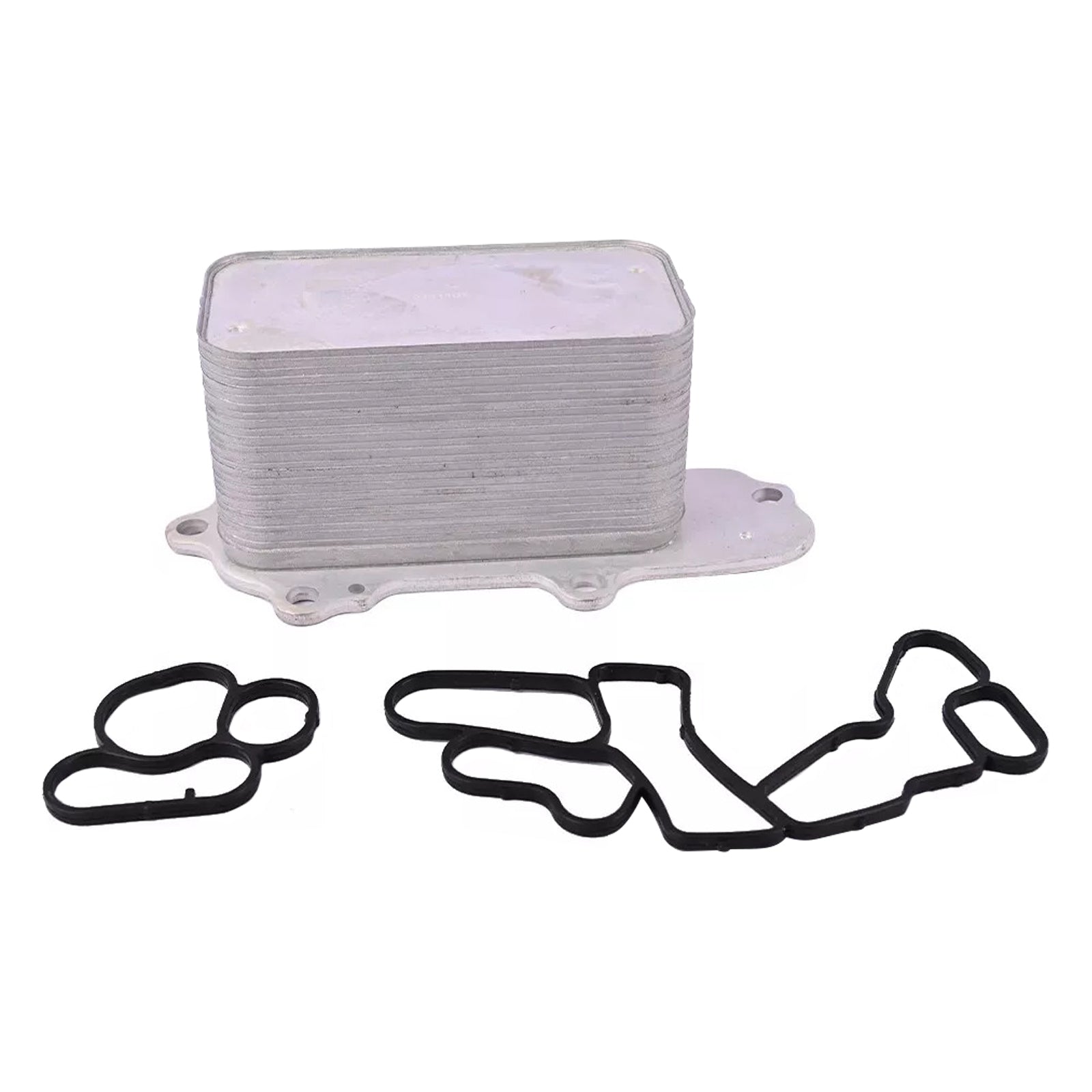 2011-2020 Jeep Grand Cherokee WK 3.0L CRD Assemblage de refroidisseur d'huile 68269916AB