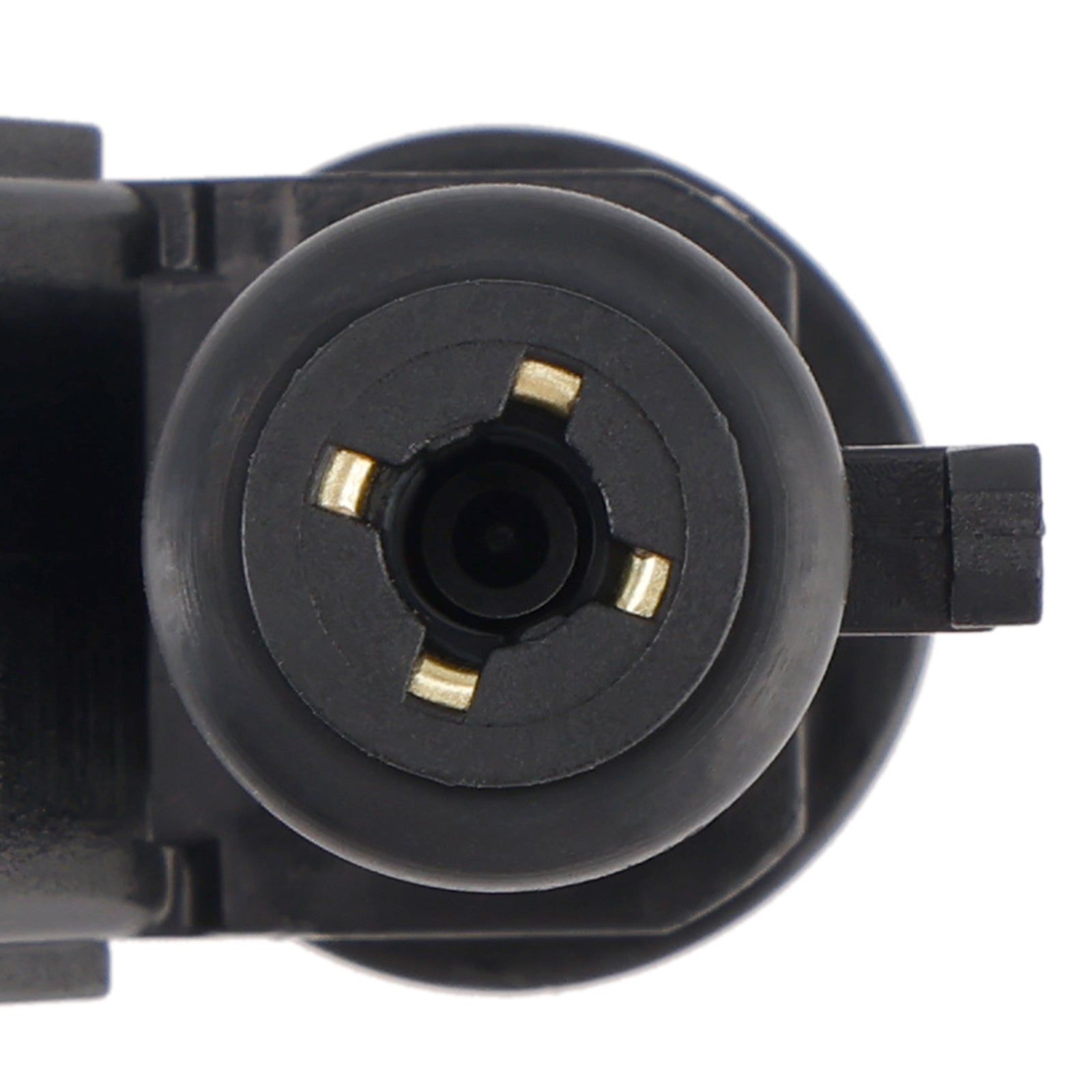 1pcs injektor paliva 16450-RCA-A01 Fit Honda Mdx TL Accord Pilot Fit Acura