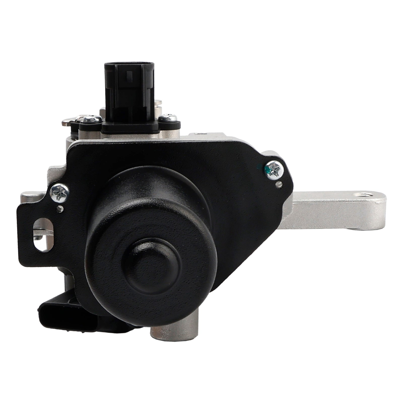 2005-2015 Toyota Hilux KUN16 AWD / RWD Diesel 3.0L 4cyl 126kW 1KD-FTV Turbo Actuator CT16V 17201-0L040