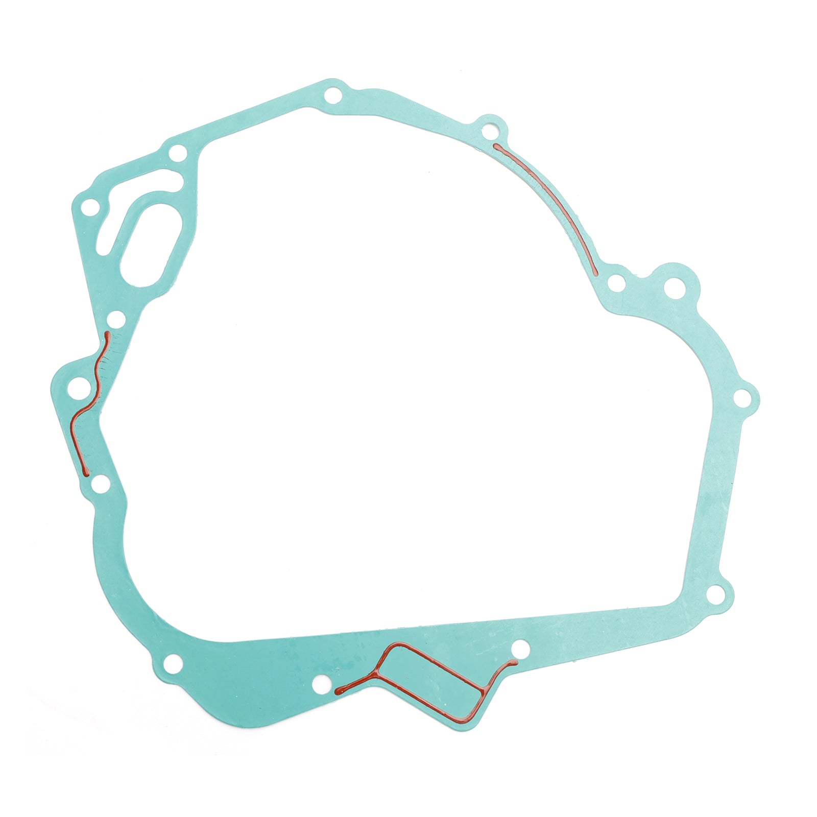 STATOR MAGNETO STATOR + RÉGULATEUR DE TENSION + JOINT ASSY POUR YAMAHA YXZ 1000 R EPS/SS SE 2019-2023