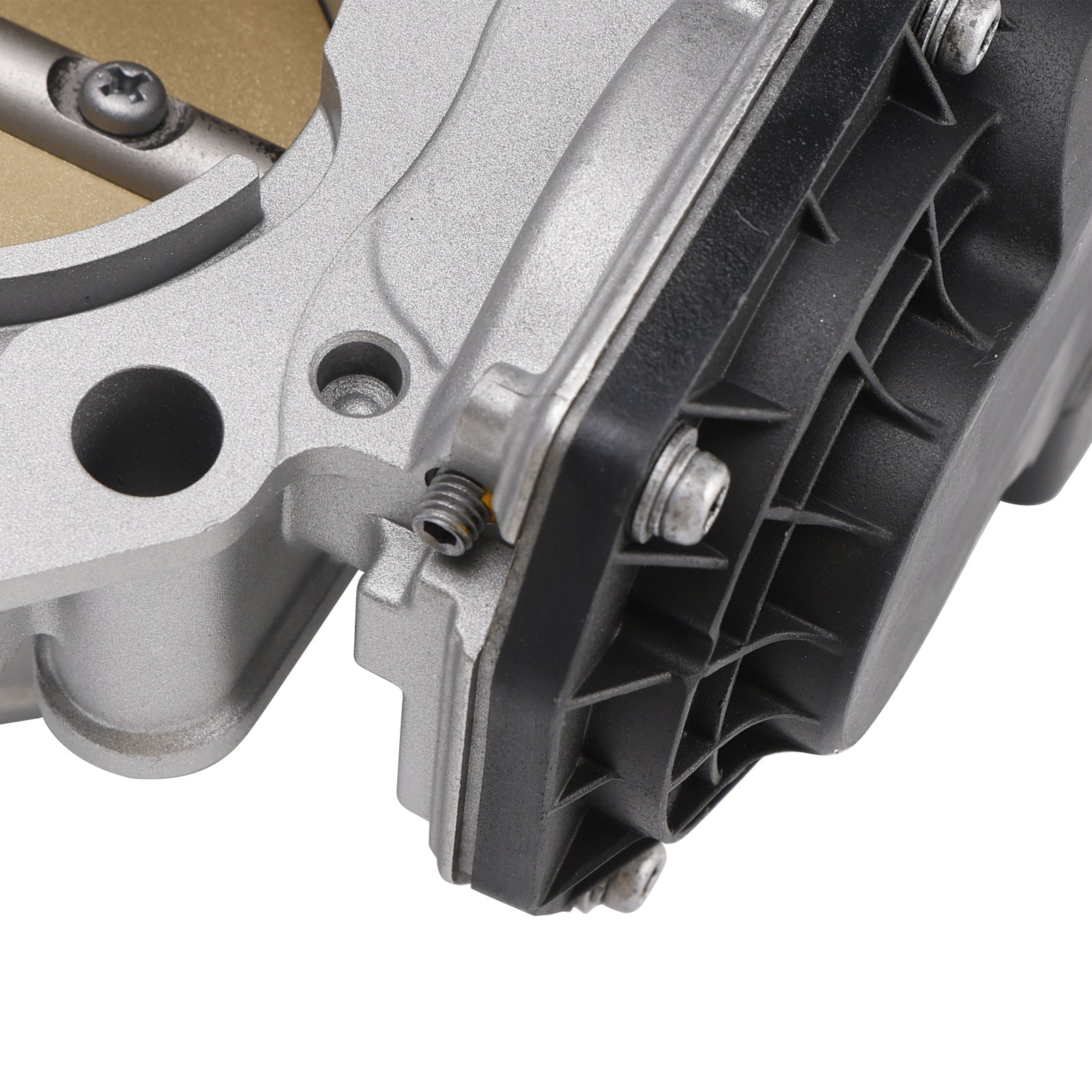 16400-RBB-A01 For Honda Acura TSX 2.4L 2006-2008 Electronic Throttle Body