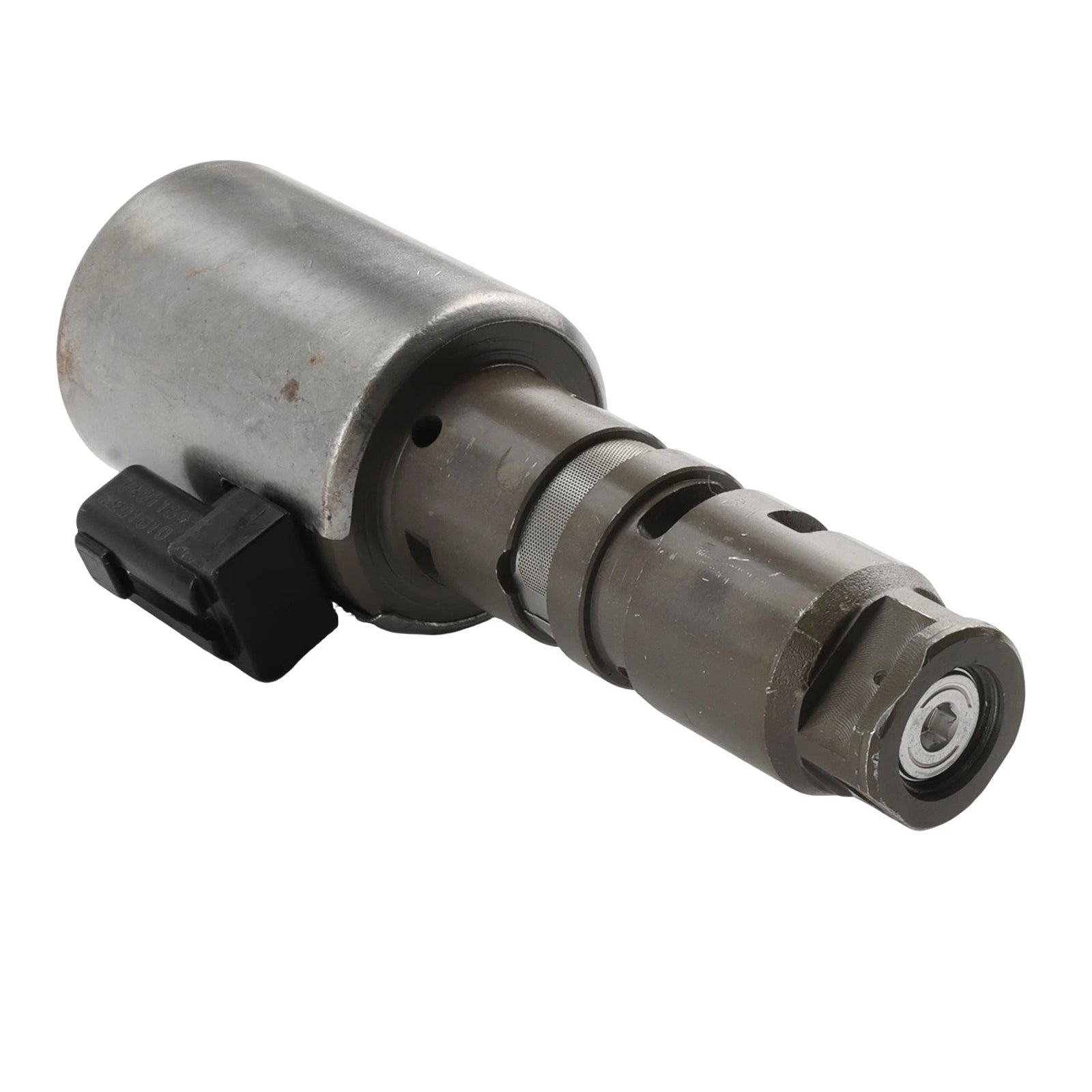 6PCS K120 Transmission Solenoid Kit For Toyota Corolla SE 2021