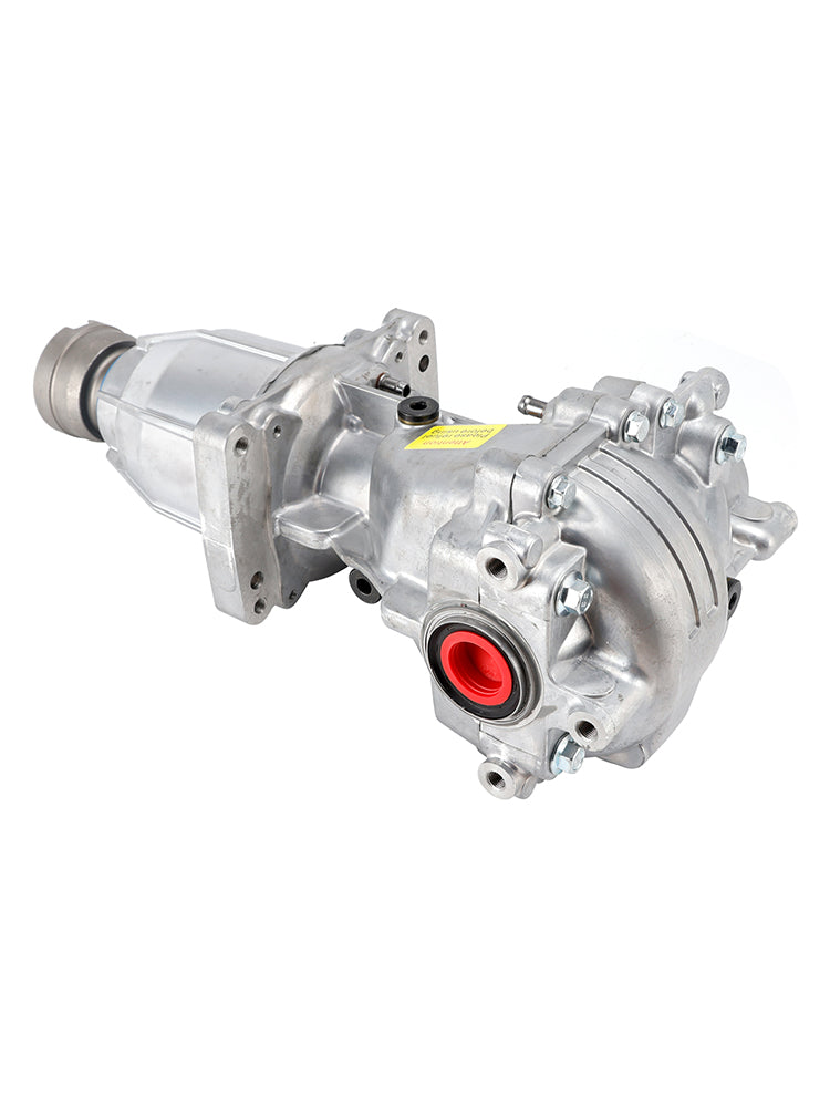 2007-2021 Ford Edge 2.0T/3.5L, AWD bakre differential CV6W-4B025-DF DT4W4000AB