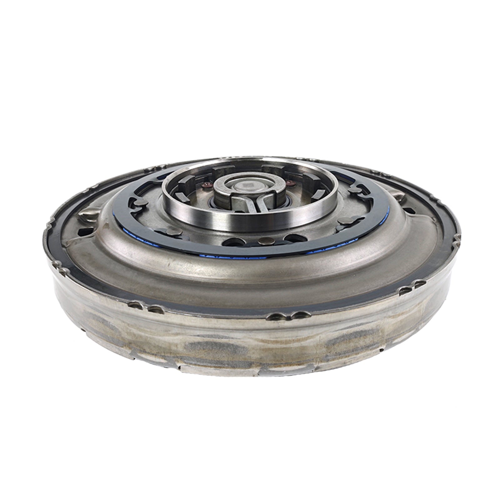 Transmissie Koppeling Versnellingsbak Onderdelen voor SES/SE/S/Ambiente/ST MPS6 6DCT450