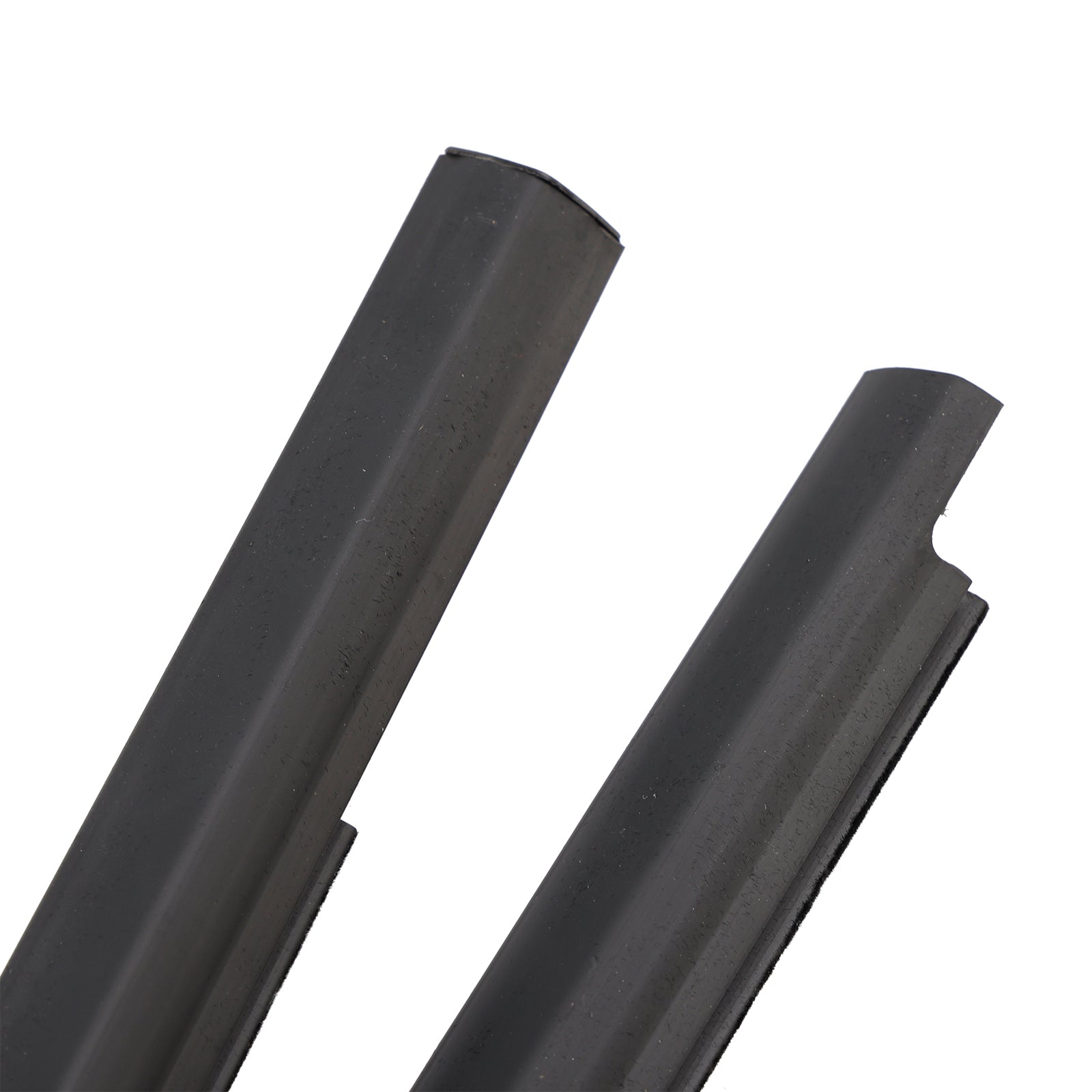 2001-2007 Nissan X-trail 4 STUKS Venster Weerstrip Afdichtingsriem 80821-8H300 82820-8H300