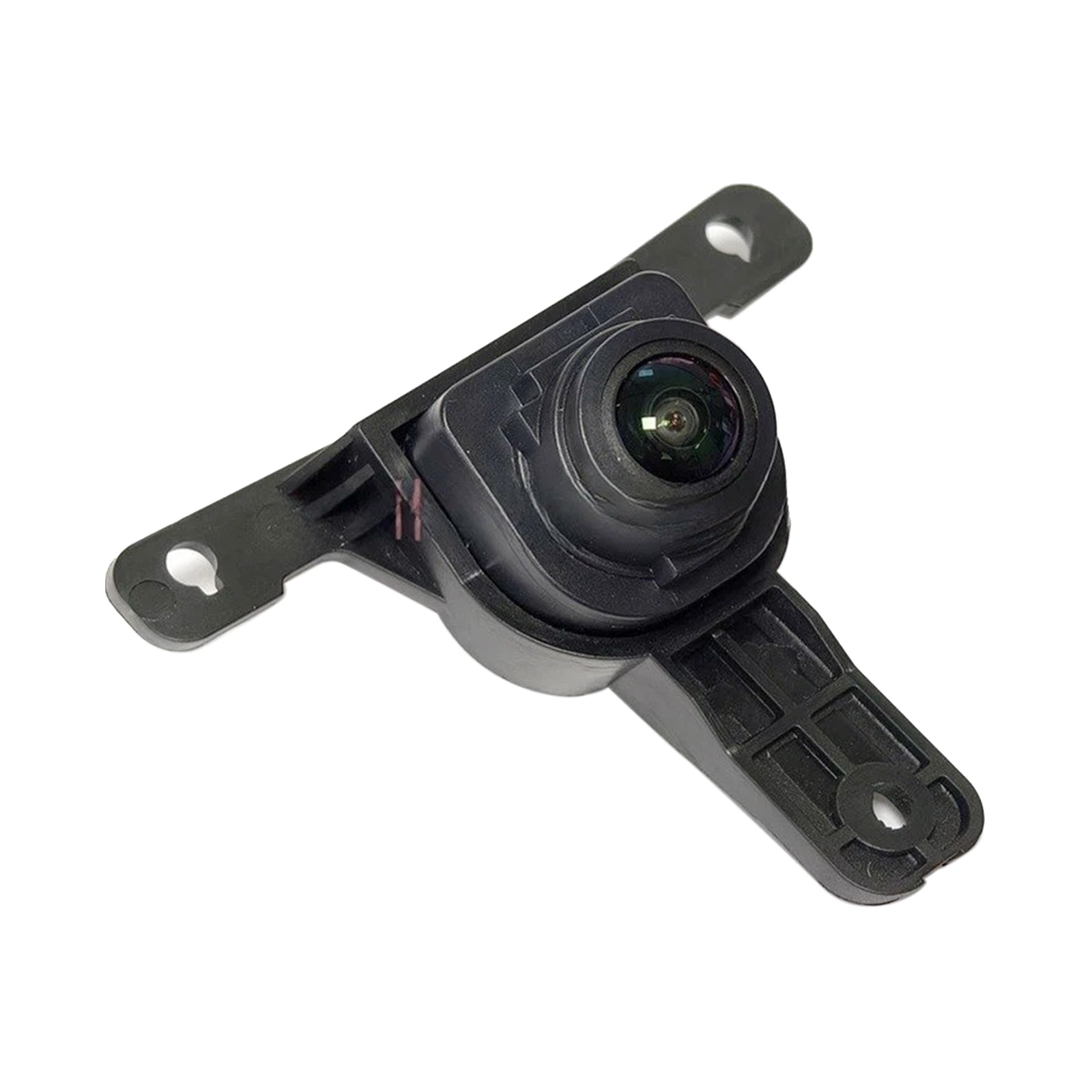 Front Bumper View Parking Camera 99250-K5500 For Hyundai Santa Fe 2021-2024
