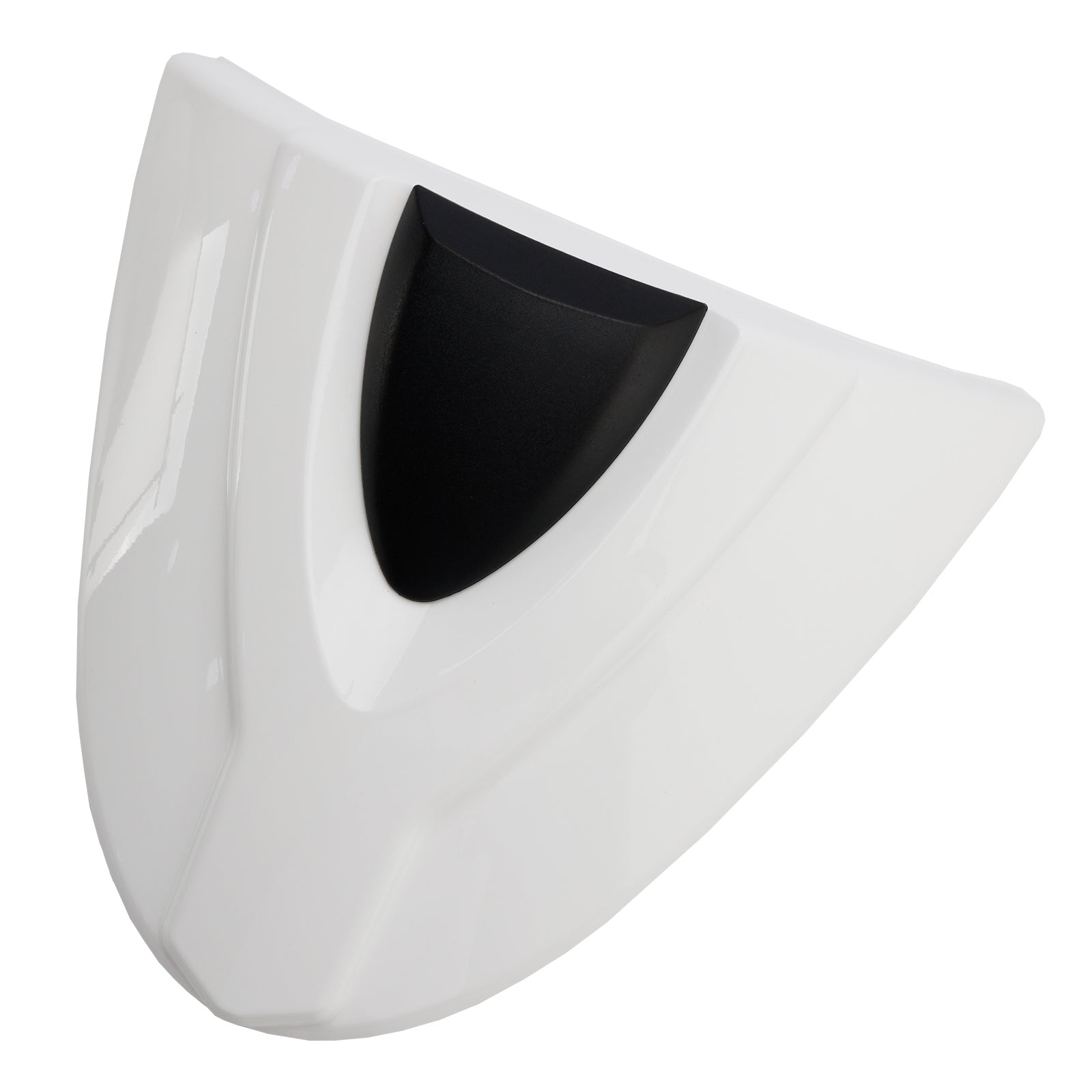 2021-2024 TRIDENT 660 HAME BACE SETE STEV Fairing Cowl