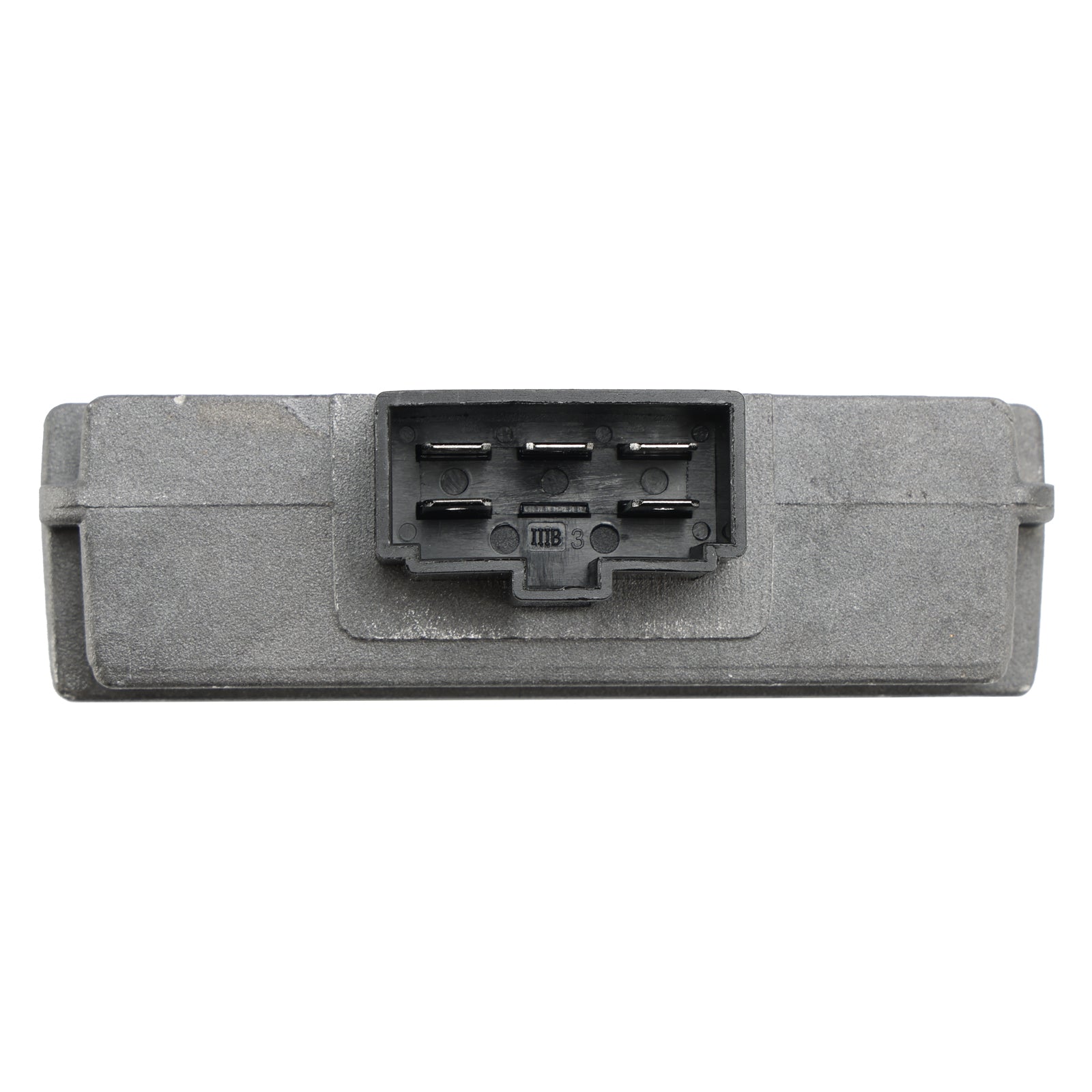 STATORGENERATOR + SPANNINGSREGELAAR + PAKKING VOOR YAMAHA MT-03 MT03 ABS 2016-2018