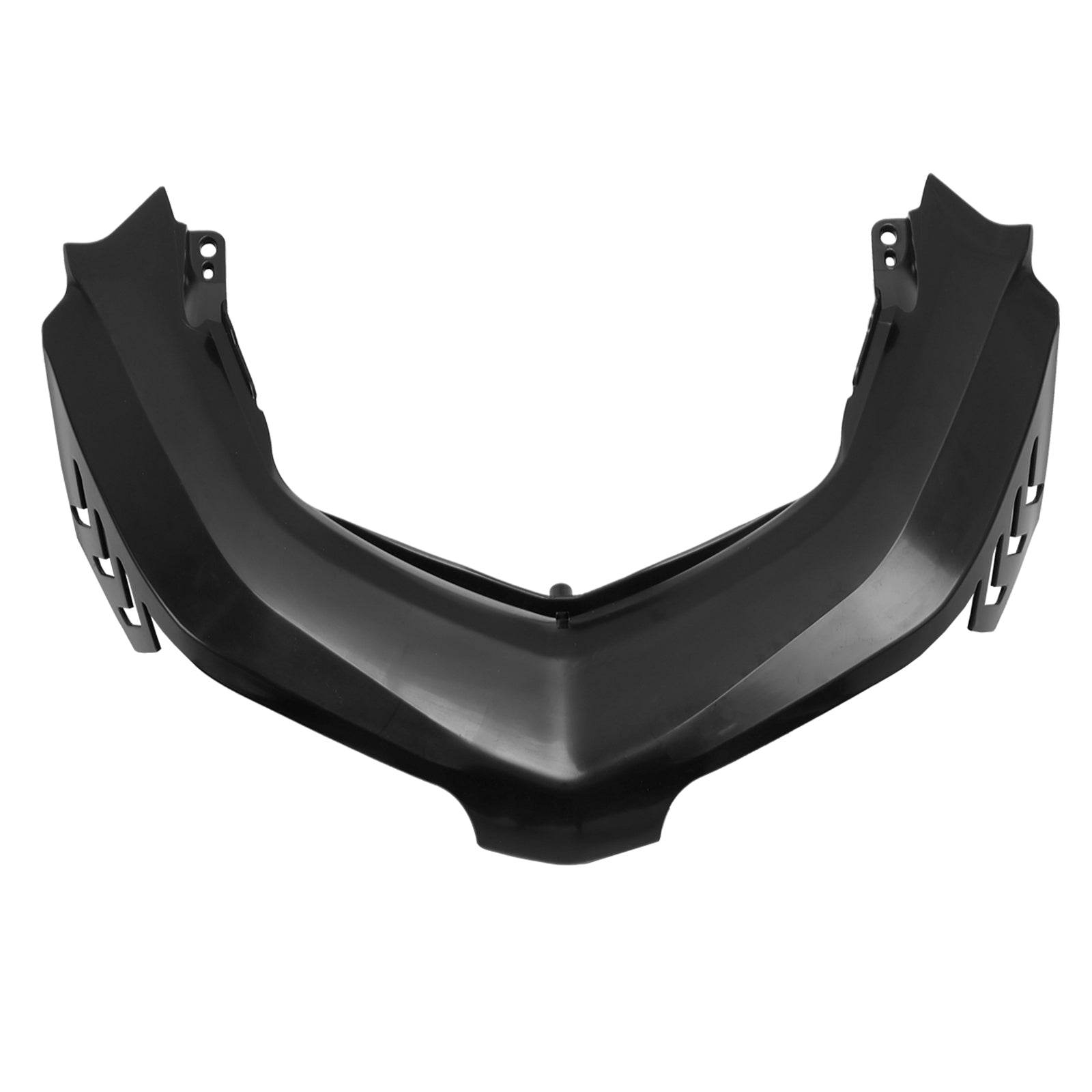 2023 2024 Yamaha X-Max 300 XMAX Bodywork Fairing Injeksjon Upalt