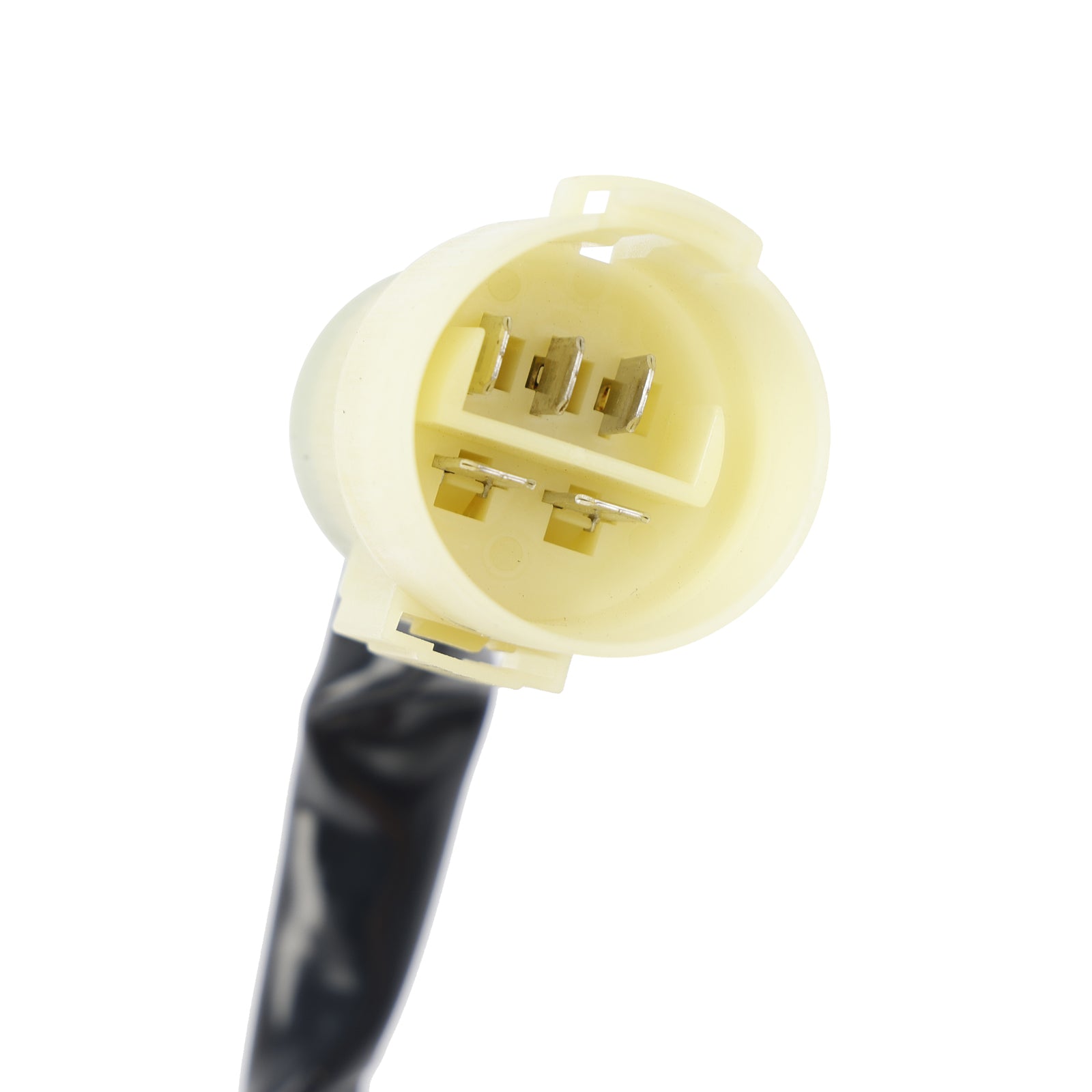 1998-2003 Honda CLR 125 CityFly 125 (JD18) Regulador/rectificador de voltaje