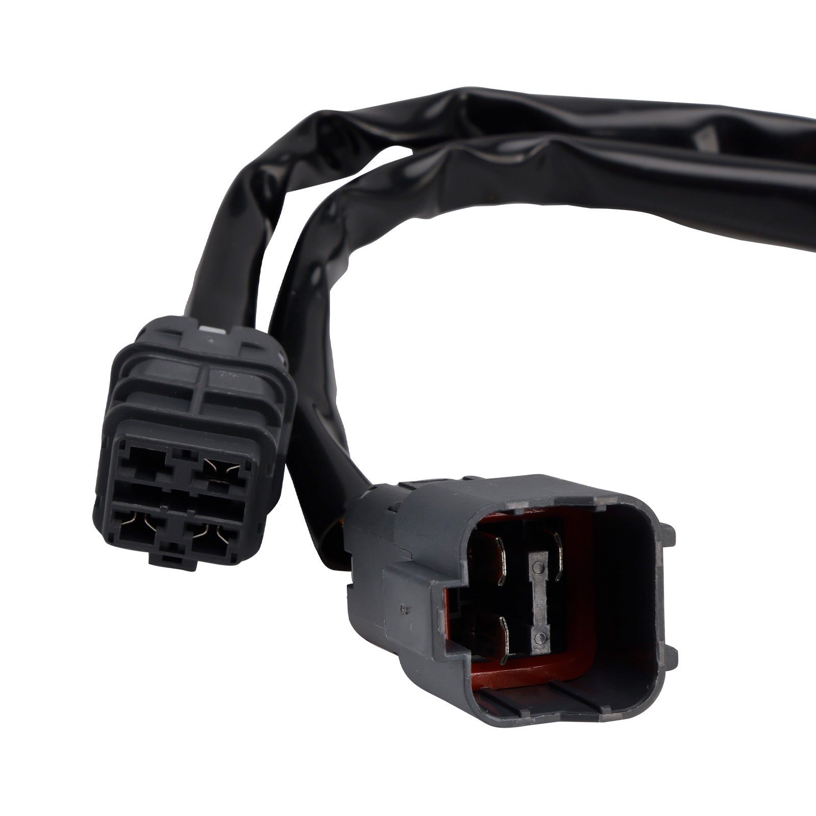 2007-2014 TGB Target 325 Magneto Stator Regulator Gasket Kit 923706 923451