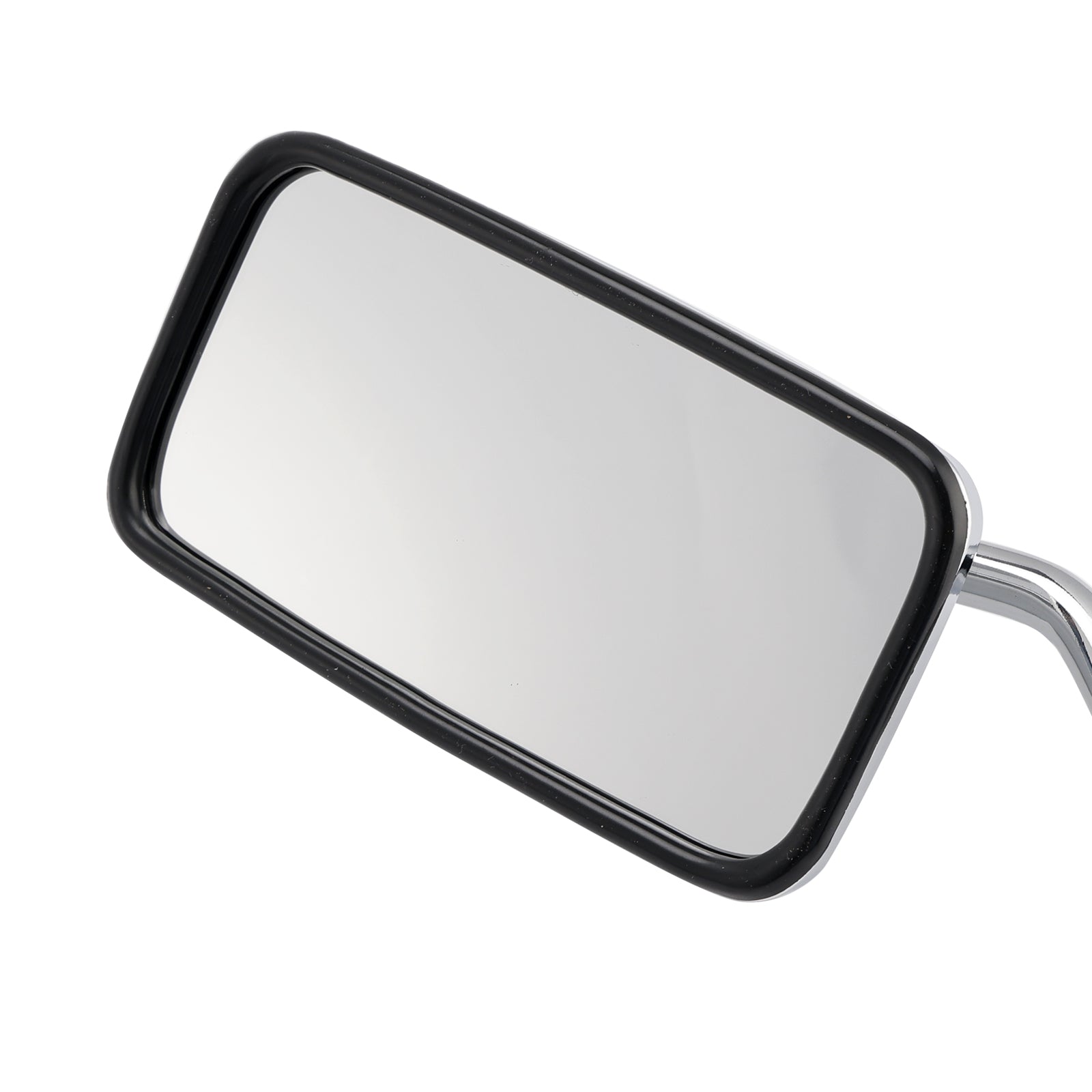 Mirror Set Left & Right For Daelim VL 125 Daystar Classic VL125Fi 2000-2020