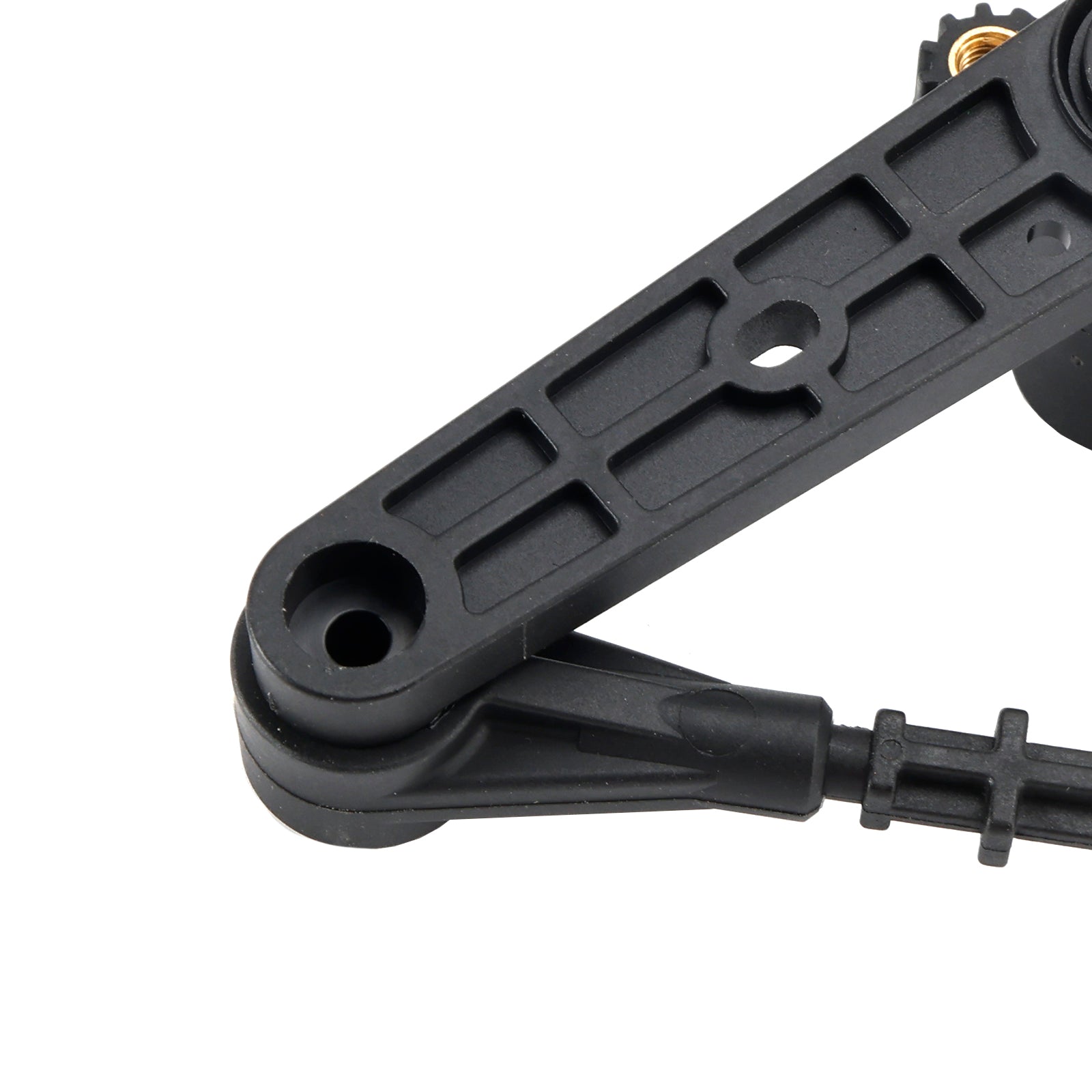 Paar F&R-hoogtesensor voor Discovery 5 Range Rover Sport L405 L494