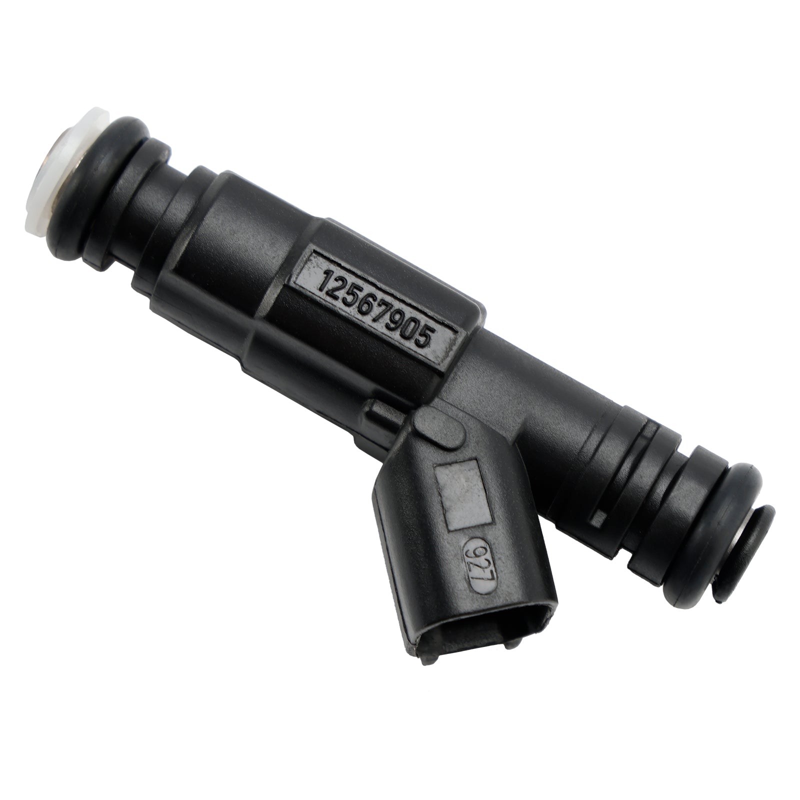 885176 0280156081 Injektory paliva Mar102-8n 9-33102 pre Mercury Mercruiser