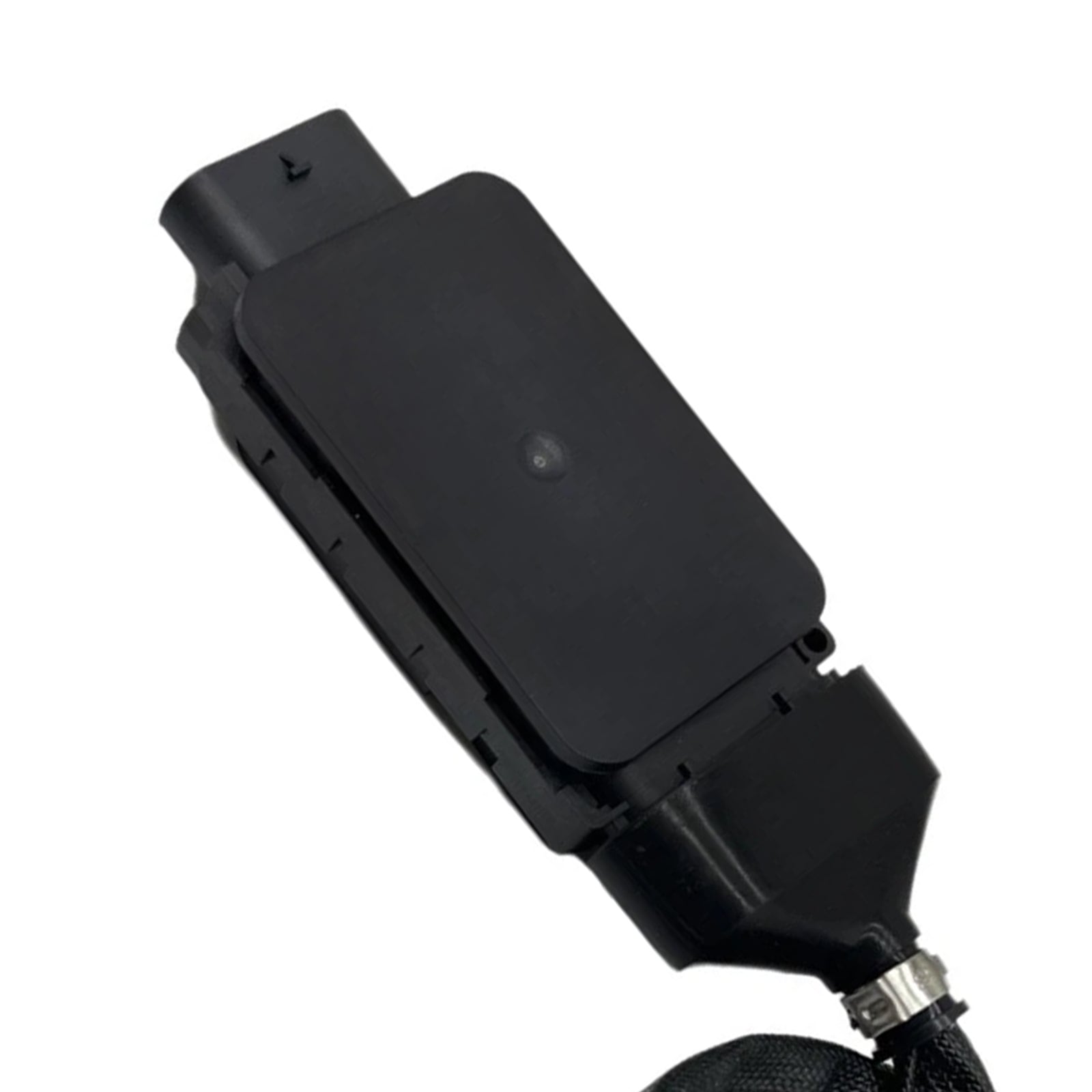 Nox Sensor HJ32-5J299-BB For Land Rover Discovery Sport Jaguar E-Pace 2.0